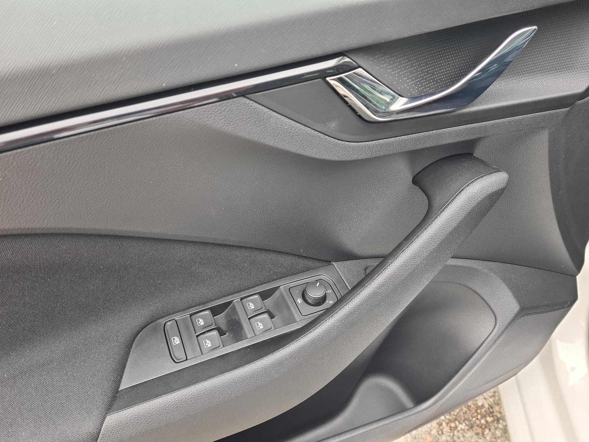 Skoda Scala Selection (2026) - Foto 11