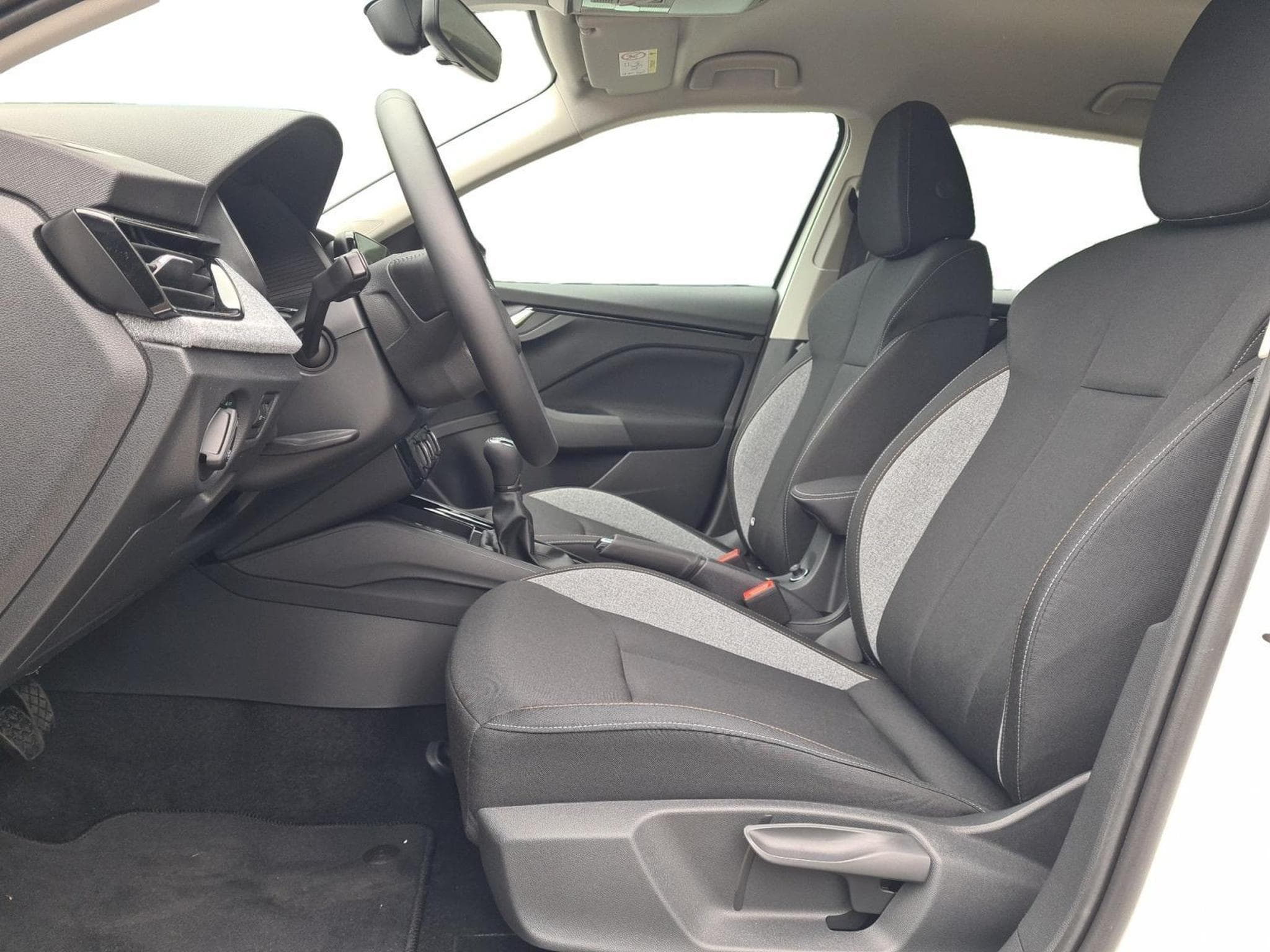 Skoda Scala Selection (2026) - Foto 12