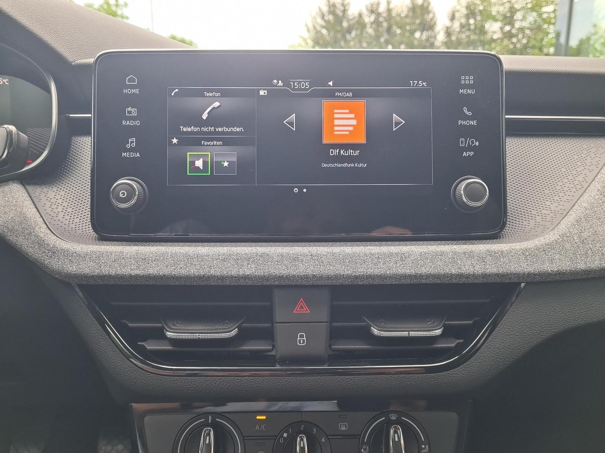 Skoda Scala Selection (2026) - Foto 18