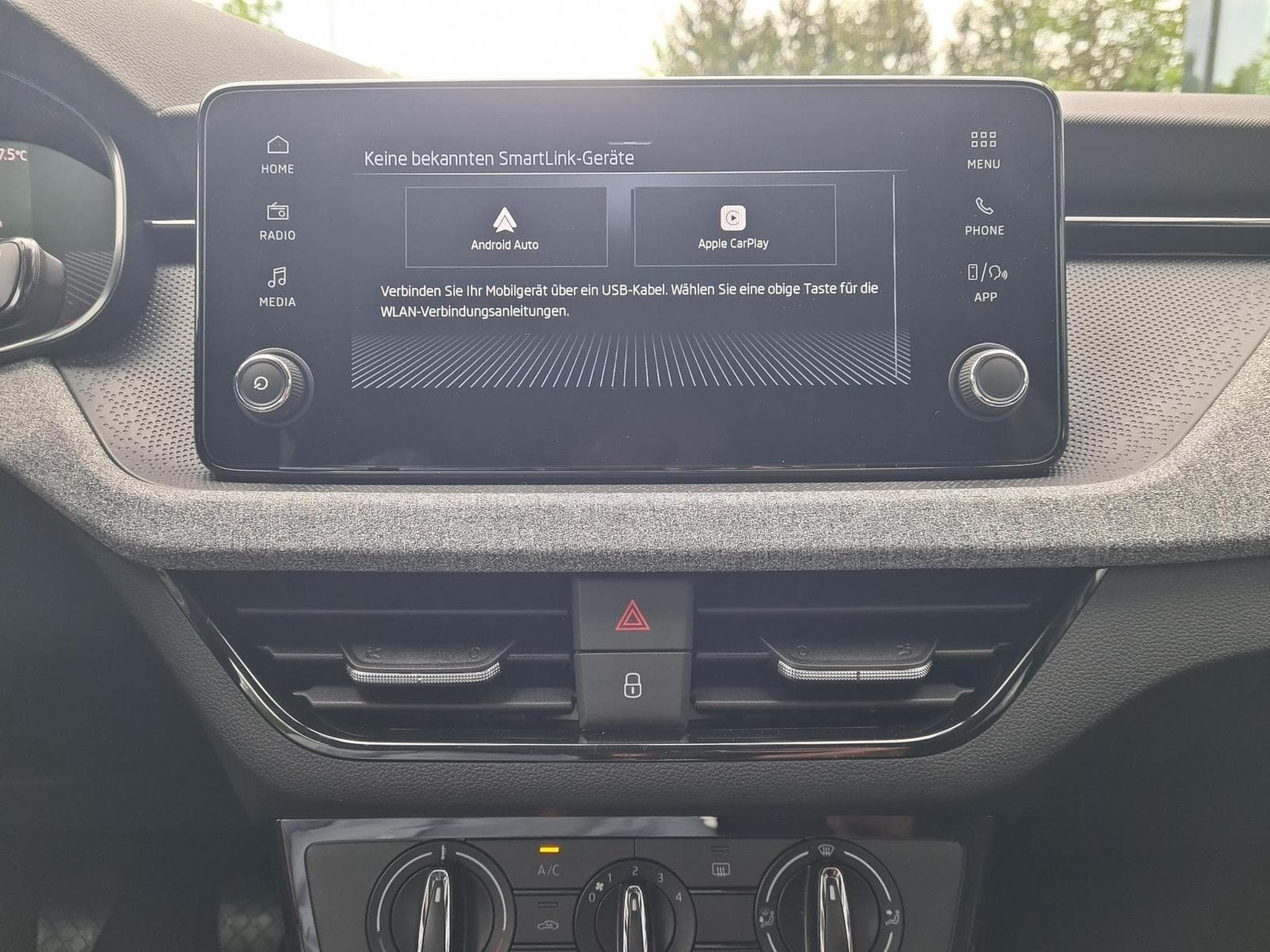 Skoda Scala Selection (2026) - Foto 20