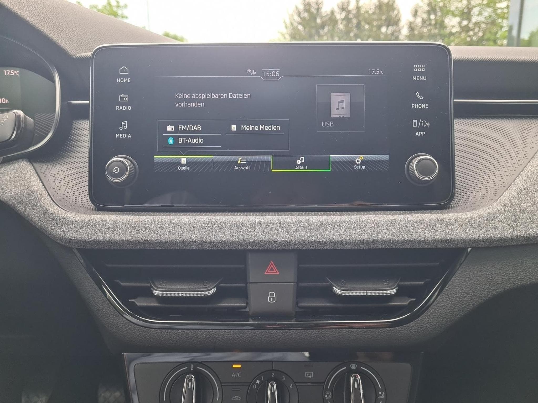 Skoda Scala Selection (2026) - Foto 21