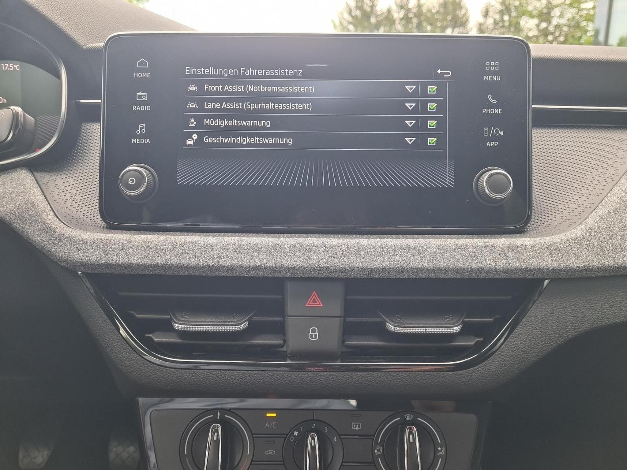 Skoda Scala Selection (2026) - Foto 22