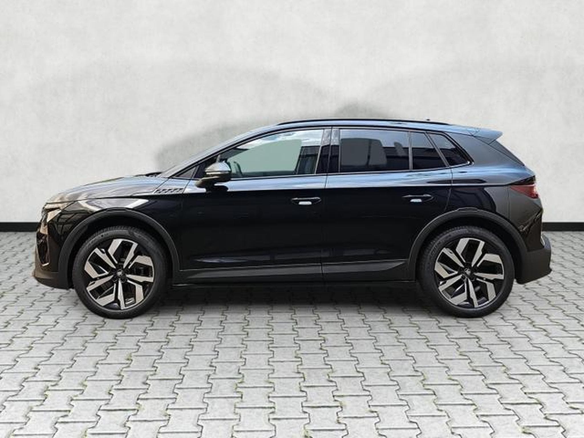 Skoda Elroq 60 Sportline (2026) - Foto 4