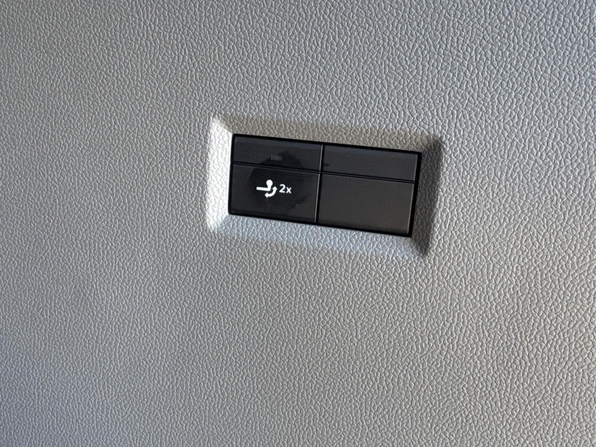 VW T7 Basis (2026) - Photo 13