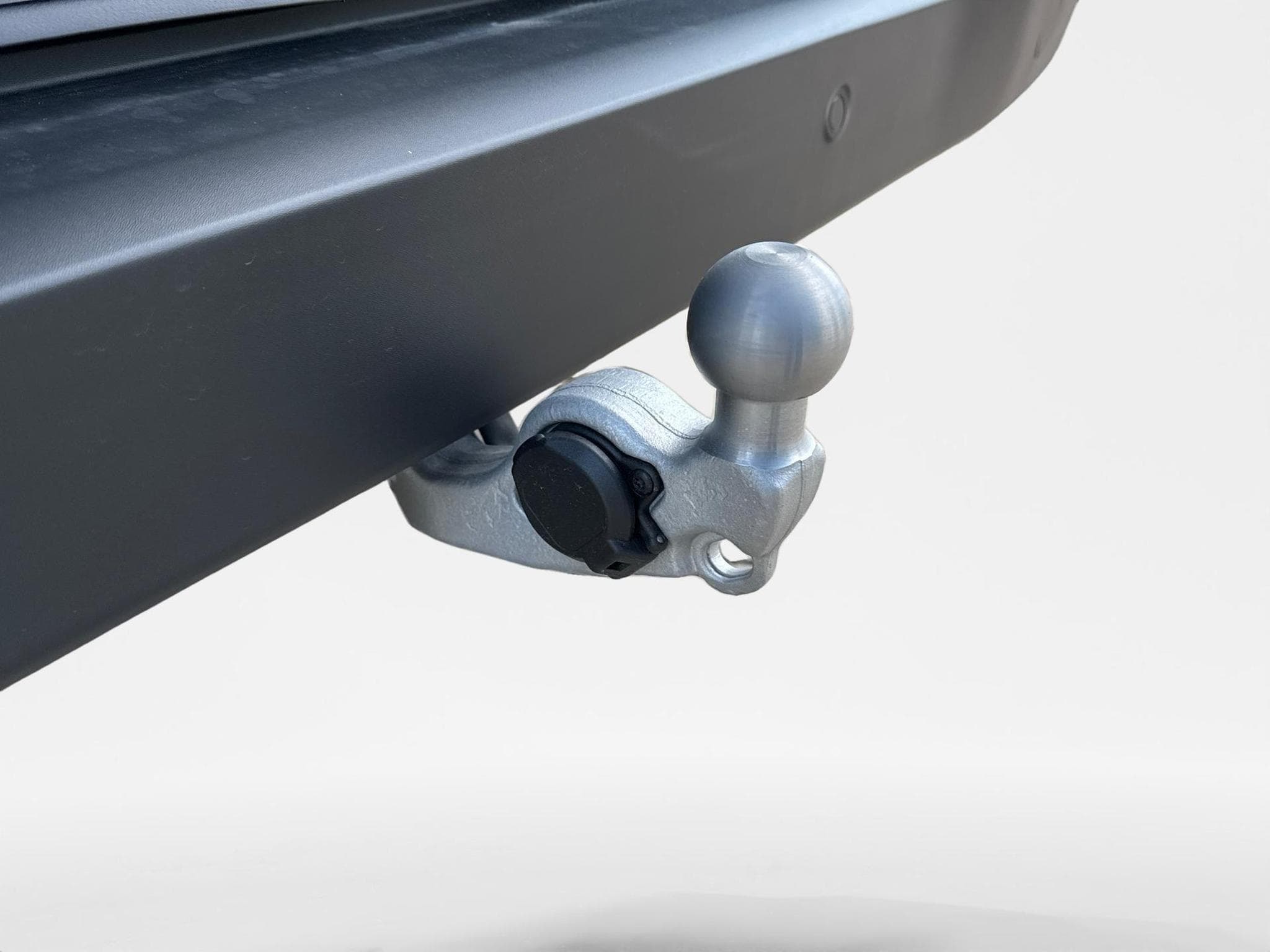 VW T7 Basis (2026) - Foto 13