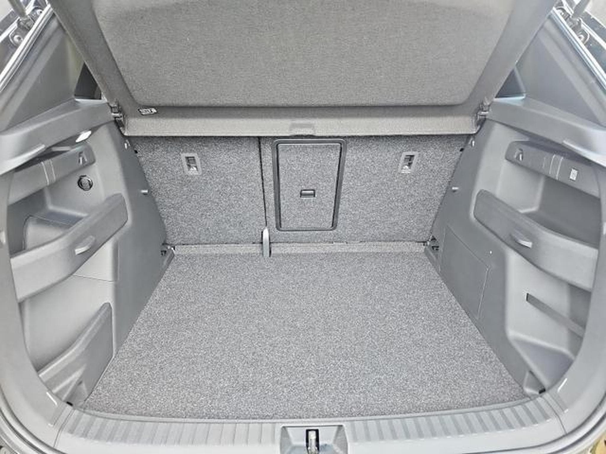 Skoda Elroq 60 Sportline (2026) - Foto 1