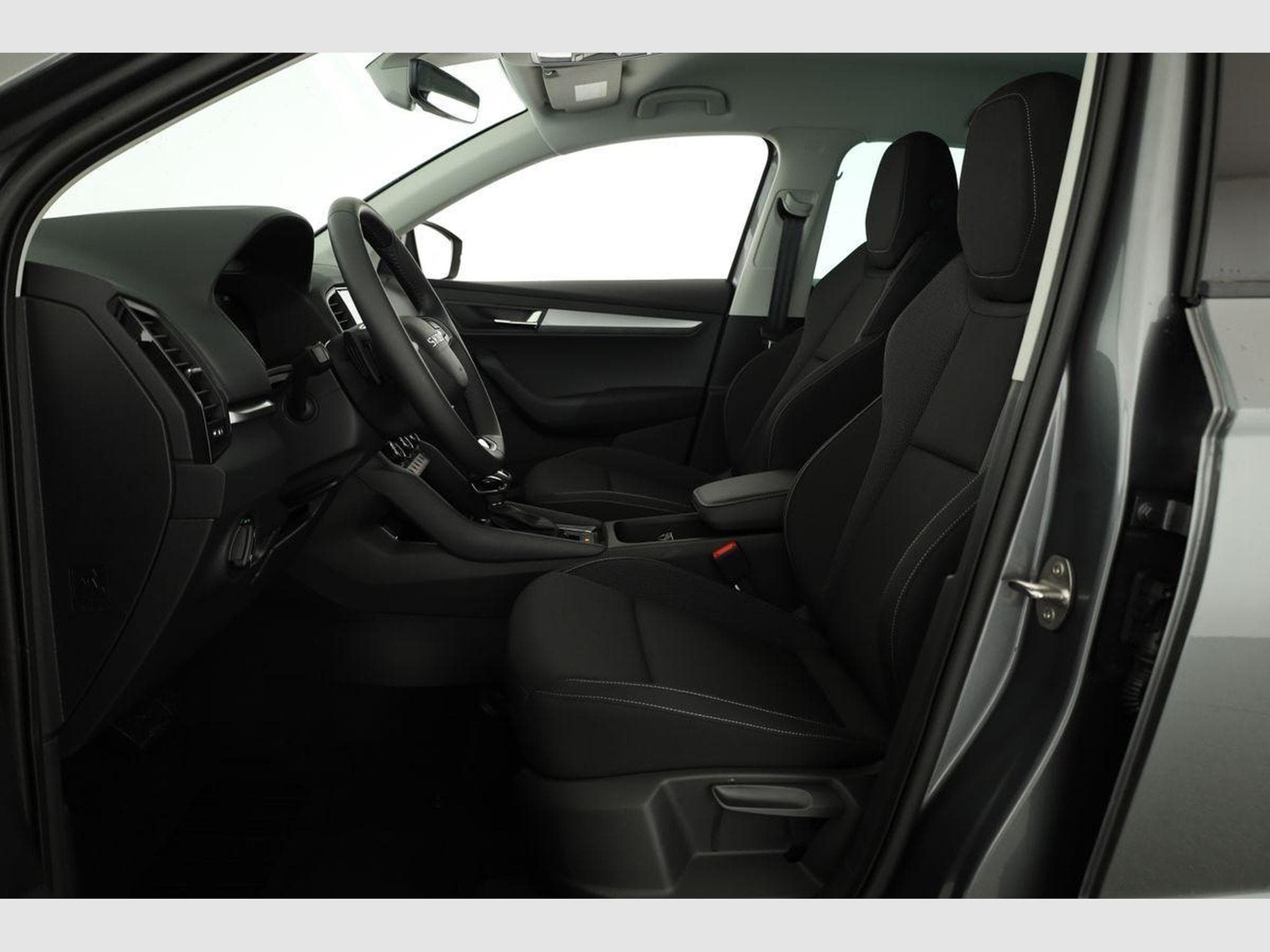 Skoda Karoq Selection (2026) - Foto 10
