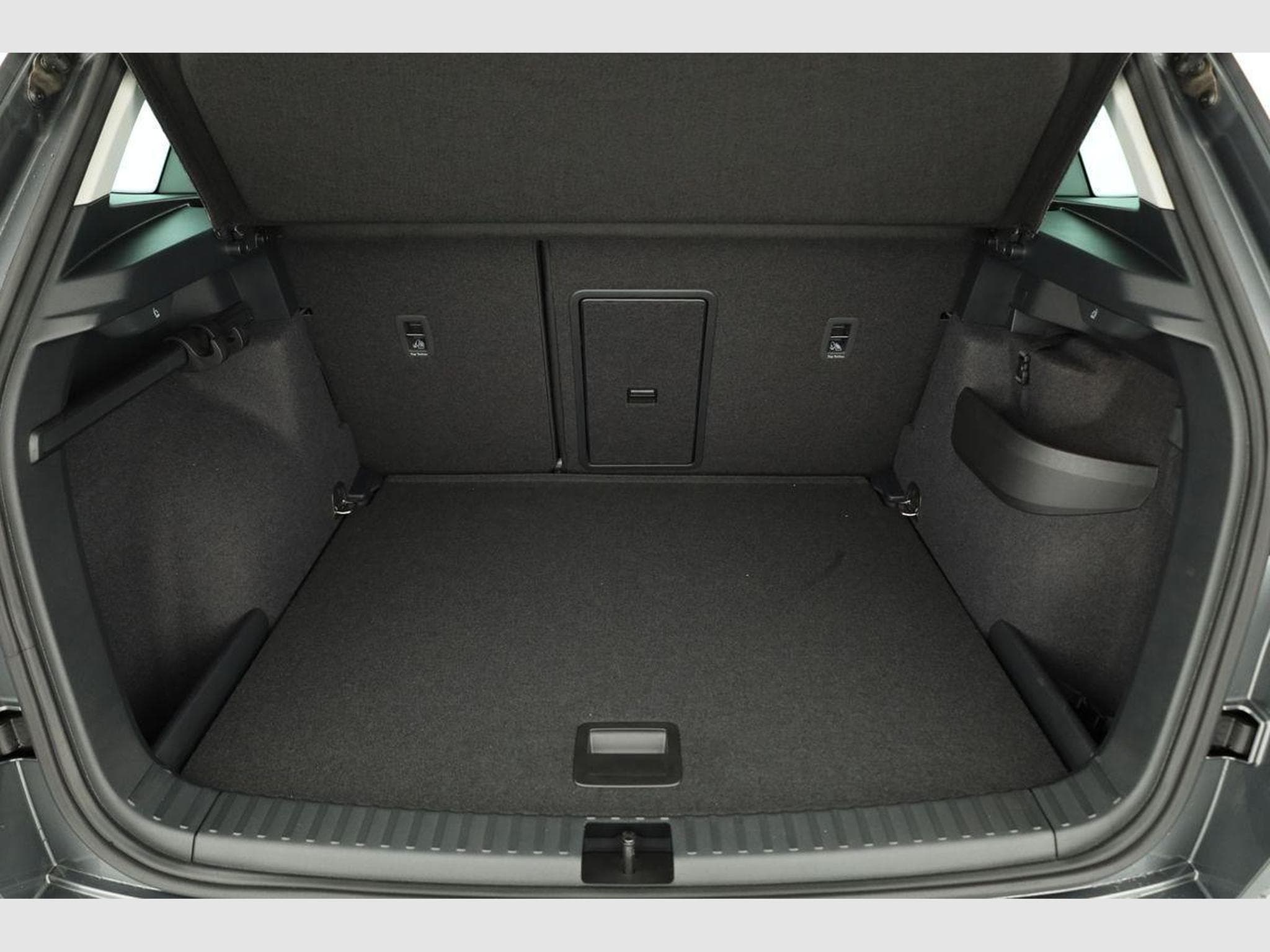 Skoda Karoq Selection (2026) - Foto 12