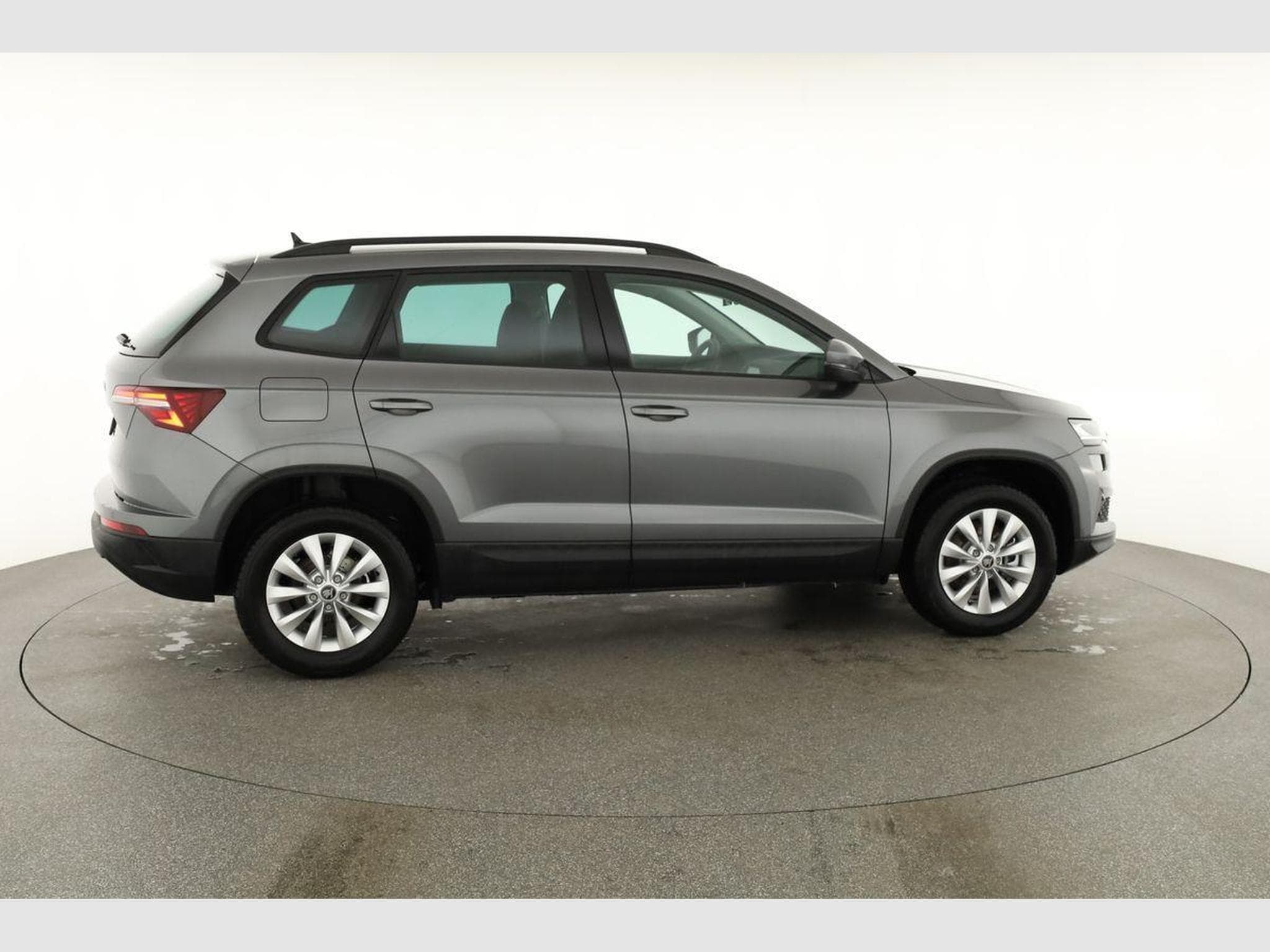 Skoda Karoq Selection (2026) - Foto 21