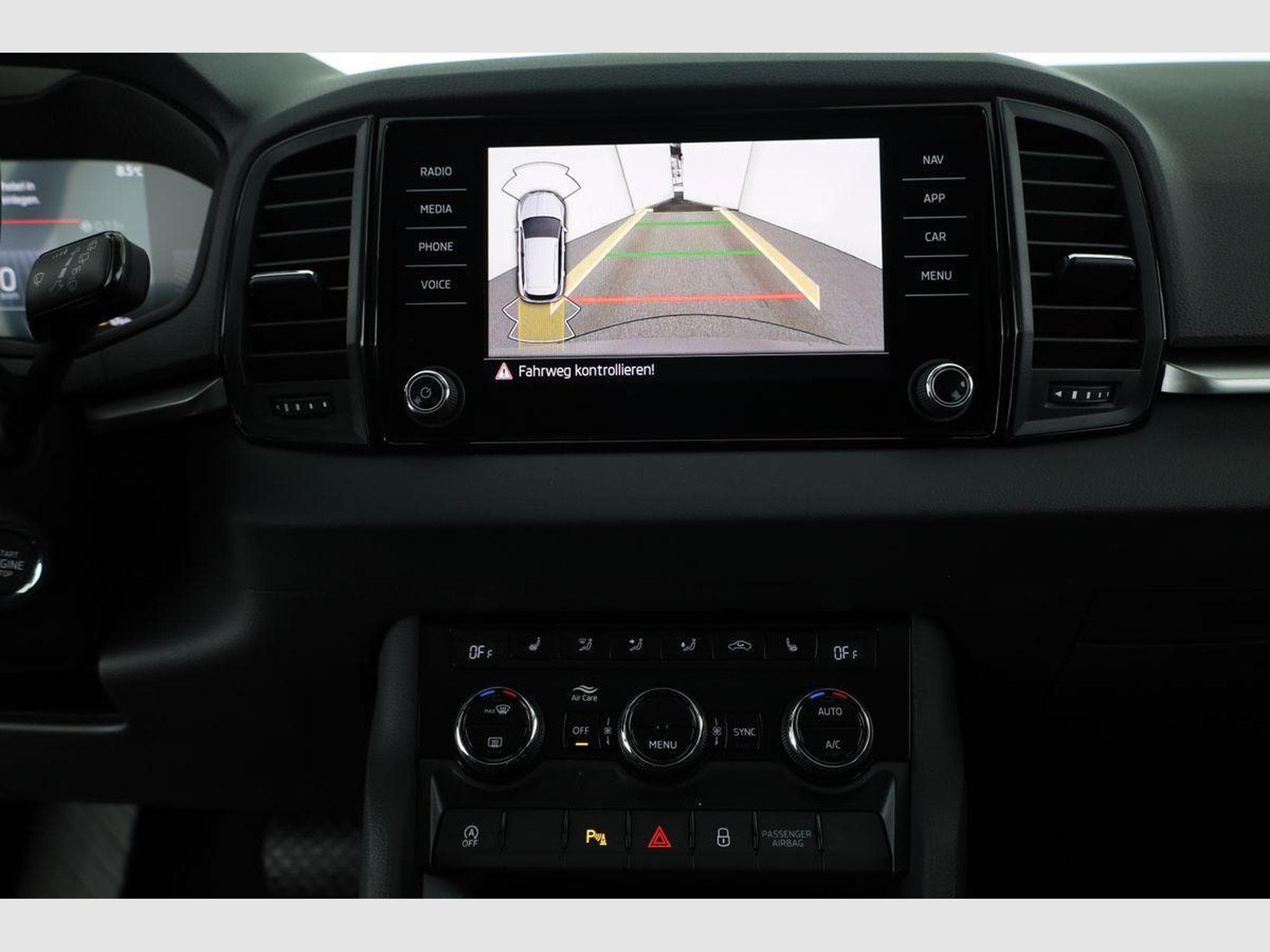 Skoda Karoq Selection (2026) - Foto 6