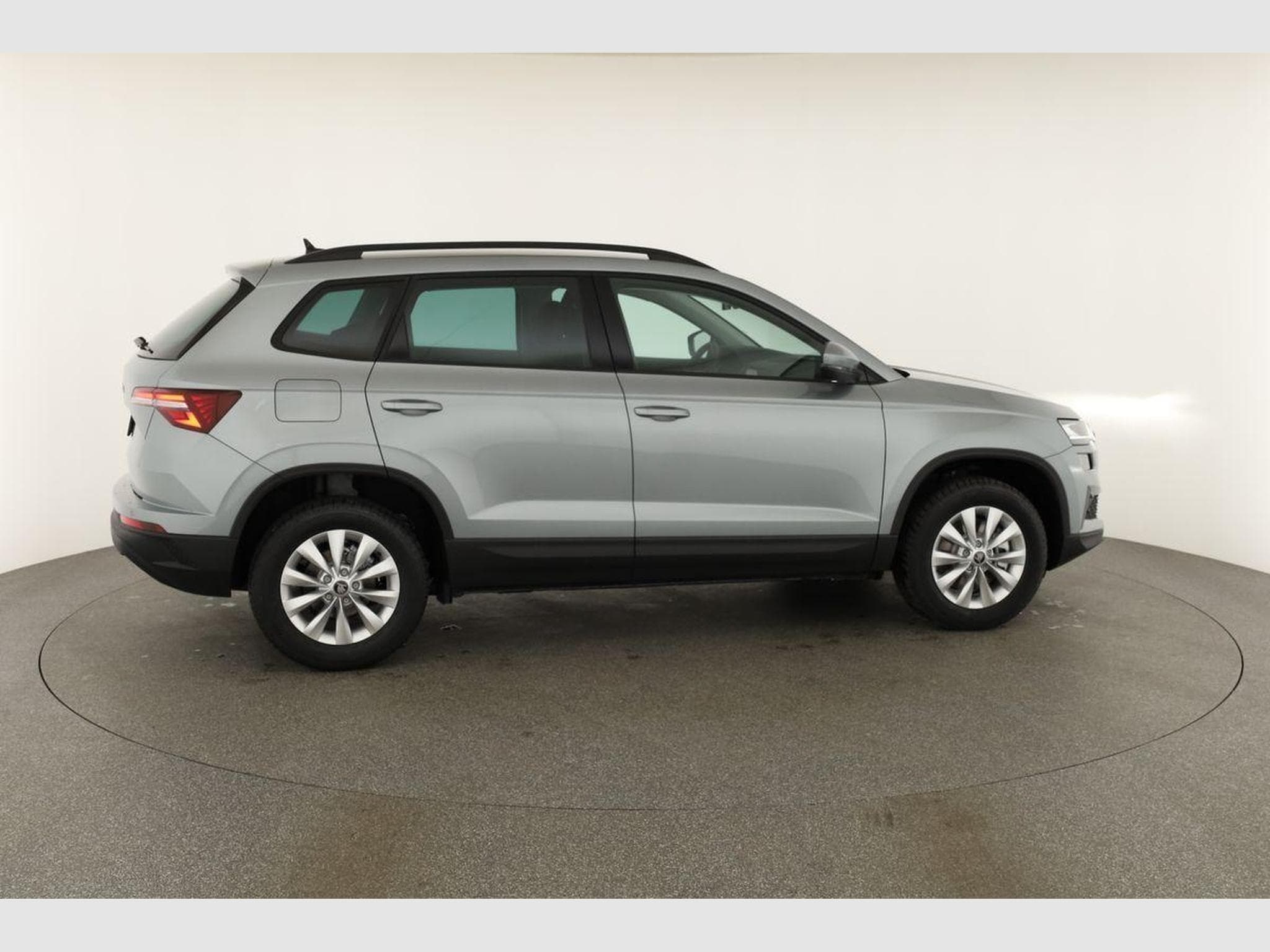 Skoda Karoq Selection (2026) - Foto 21