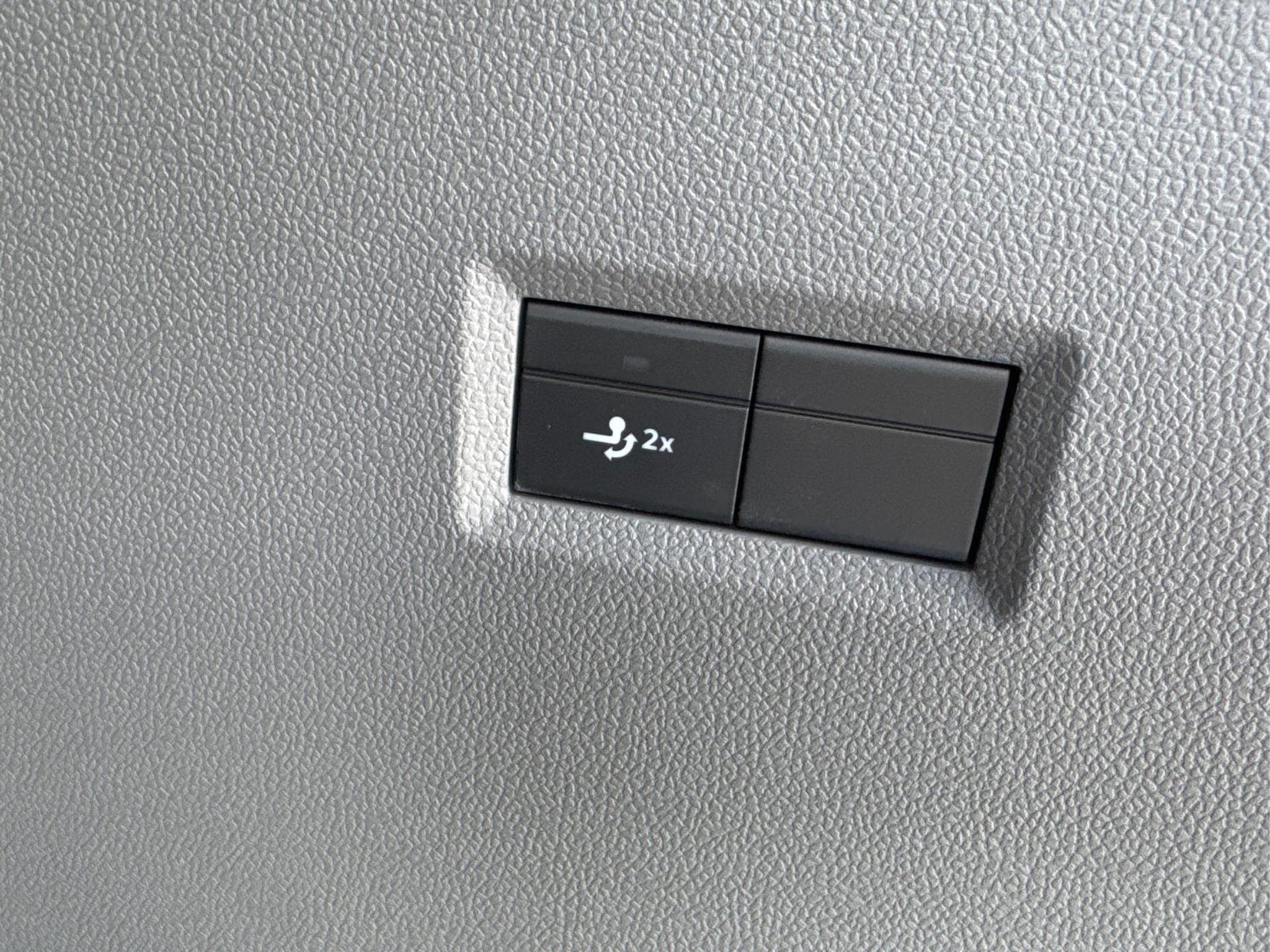 VW T7 Basis (2026) - Foto 11