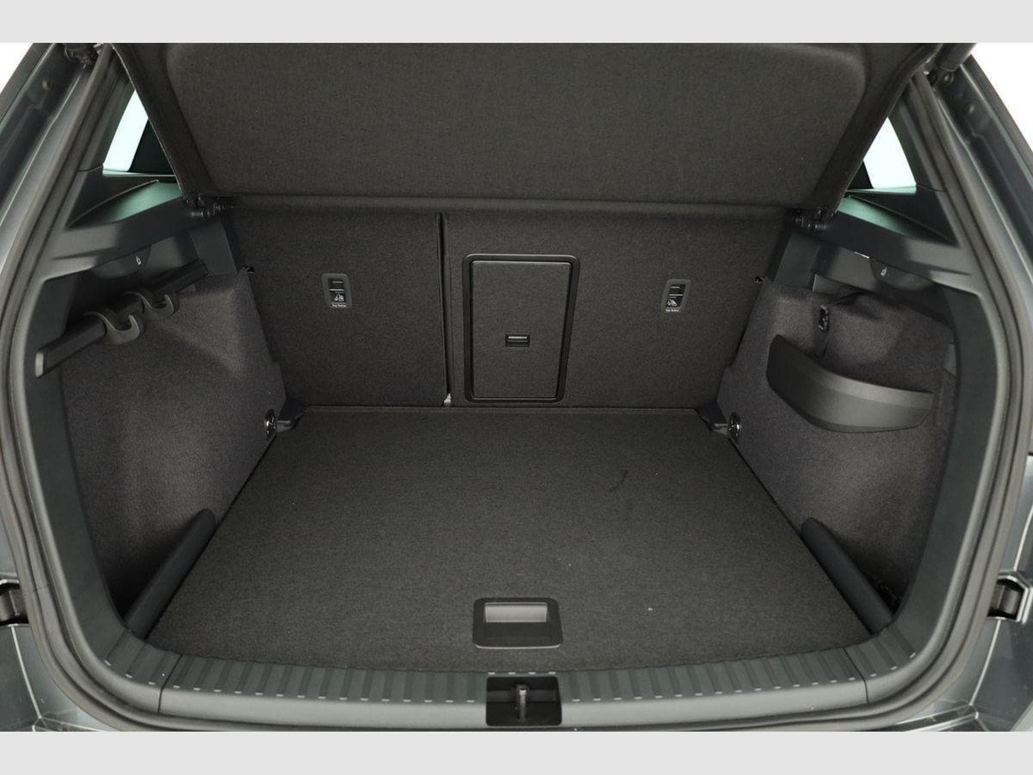 Skoda Karoq Sportline 4x4 (2026) - Foto 12