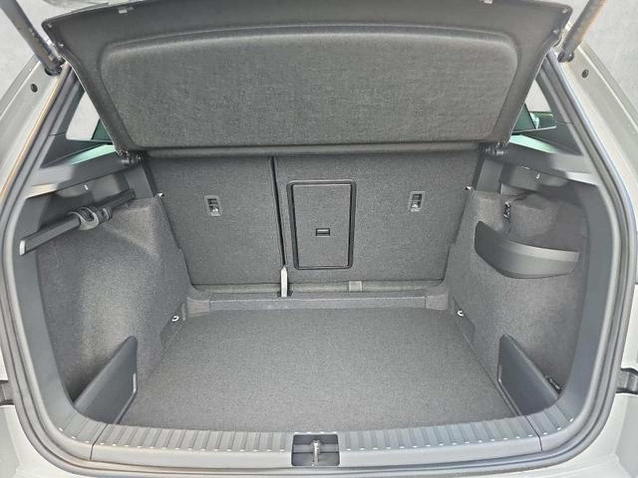 Skoda Karoq Sportline 4x4 (2026) - Photo 14