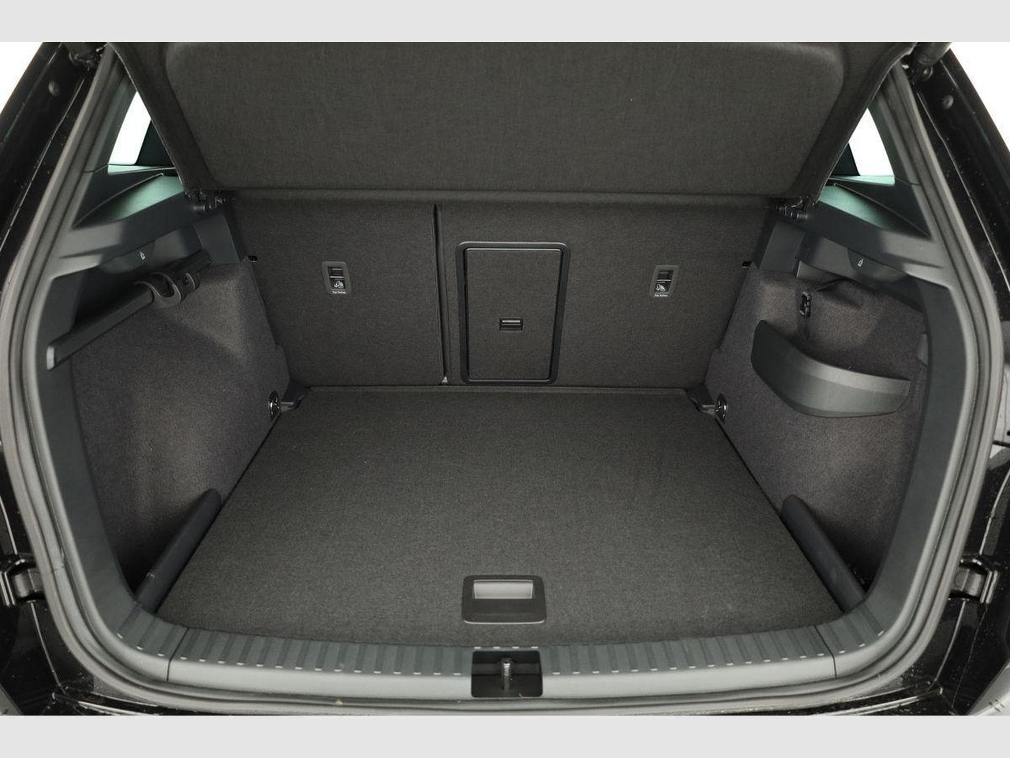 Skoda Karoq Sportline 4x4 (2026) - Photo 12