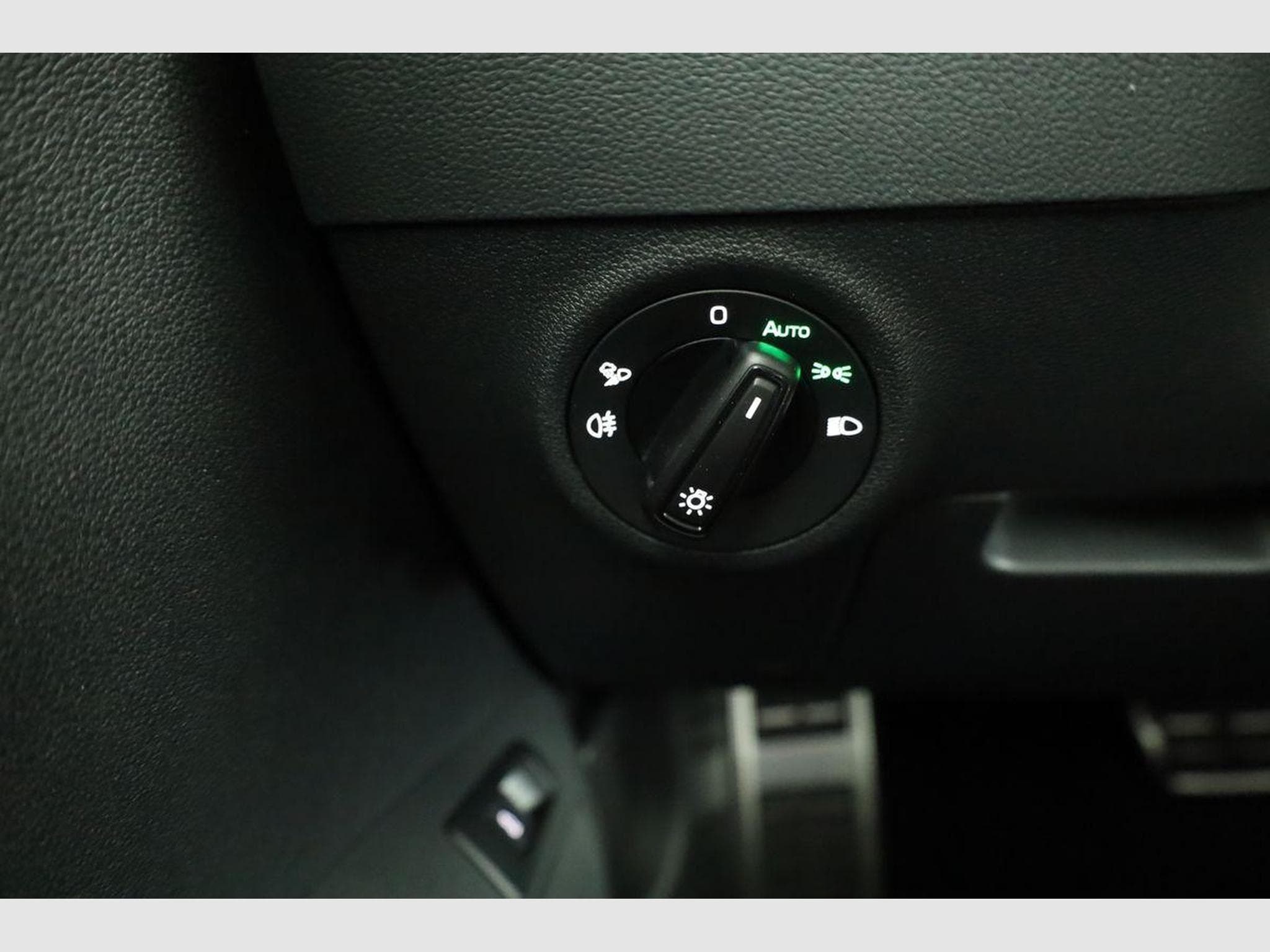 Skoda Karoq Sportline 4x4 (2026) - Photo 8