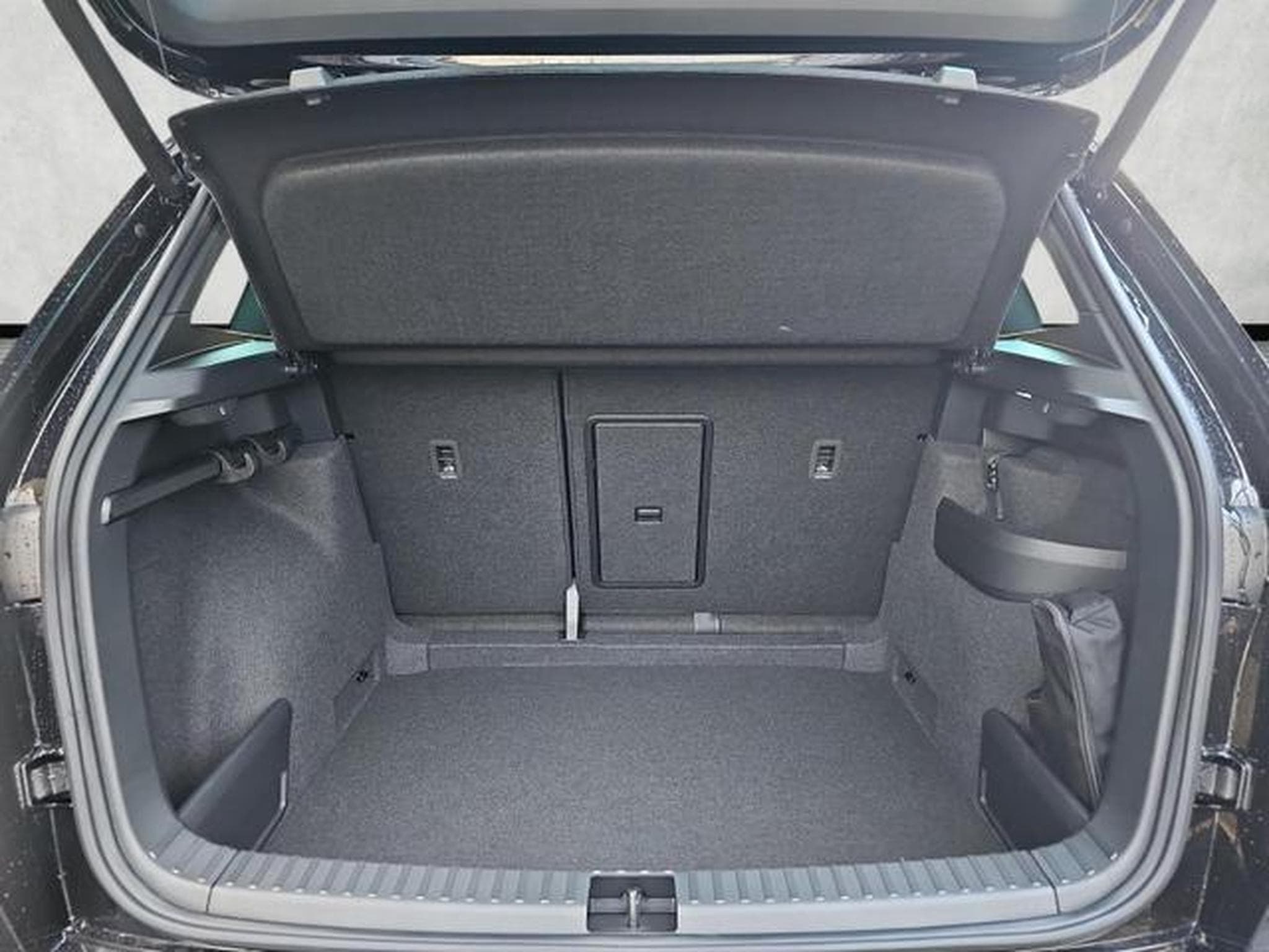 Skoda Karoq Sportline 4x4 (2026) - Photo 14