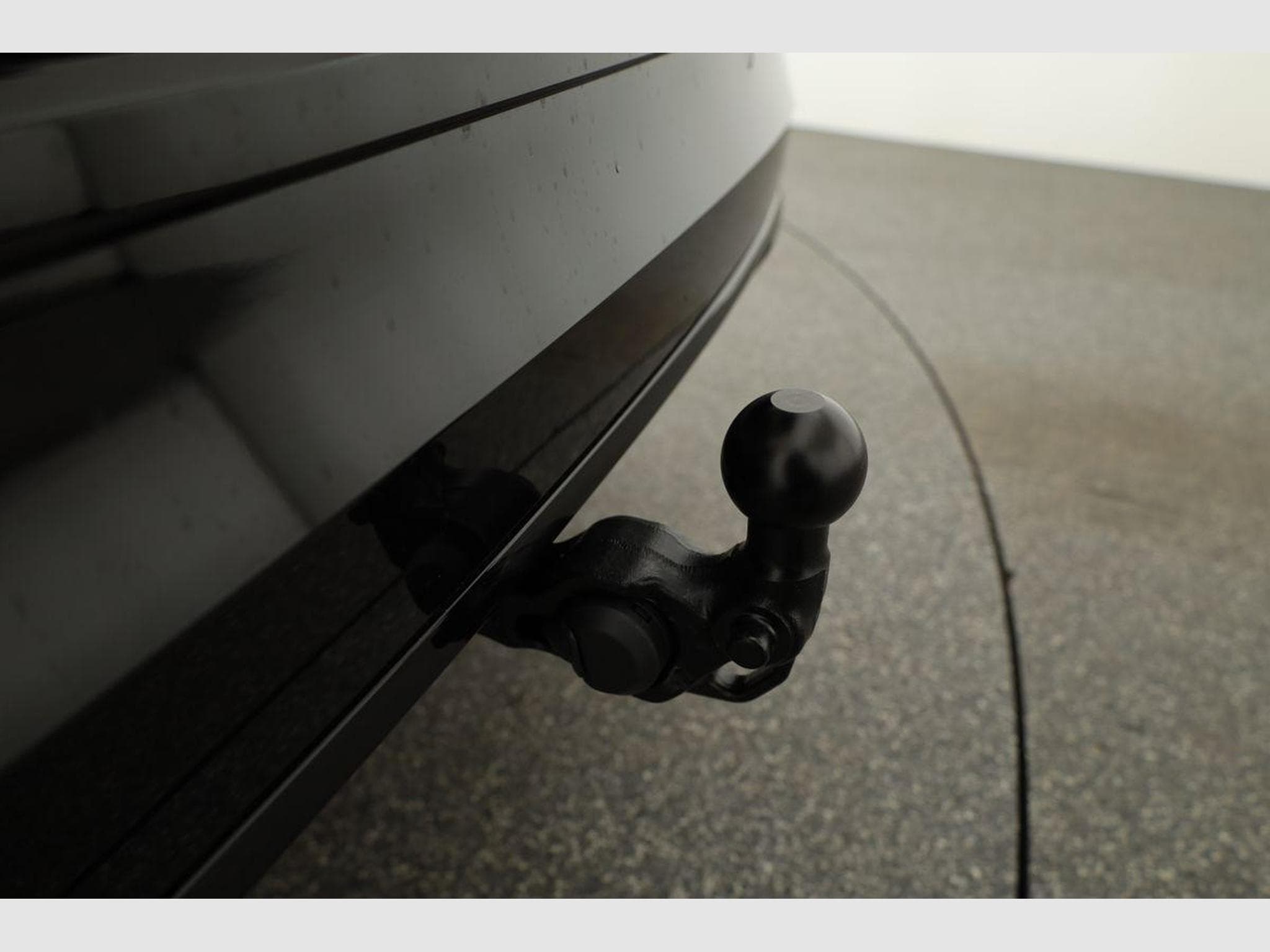 VW Golf Variant 2.0 TSI 150 kW 4Motion R-Line (2026) - Photo 13
