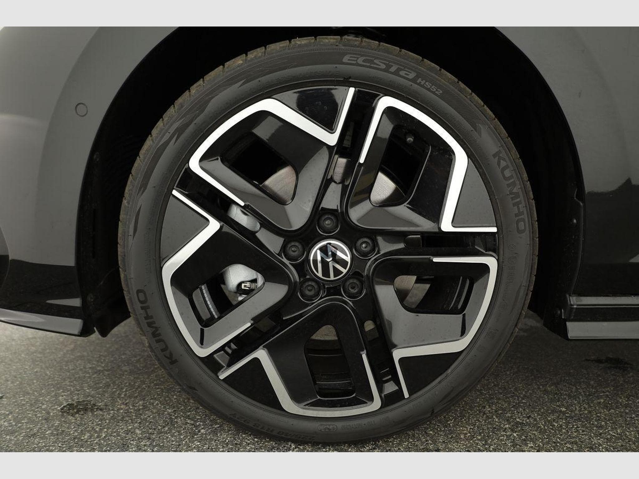 VW Golf Variant 2.0 TSI 150 kW 4Motion R-Line (2026) - Photo 15