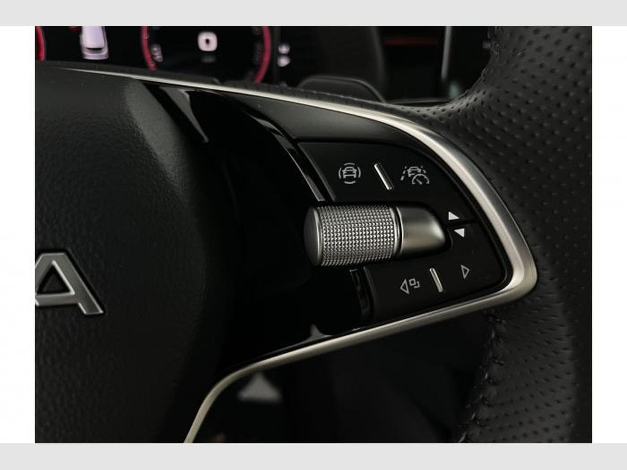 Skoda Kamiq Monte Carlo (2025) - Foto 20