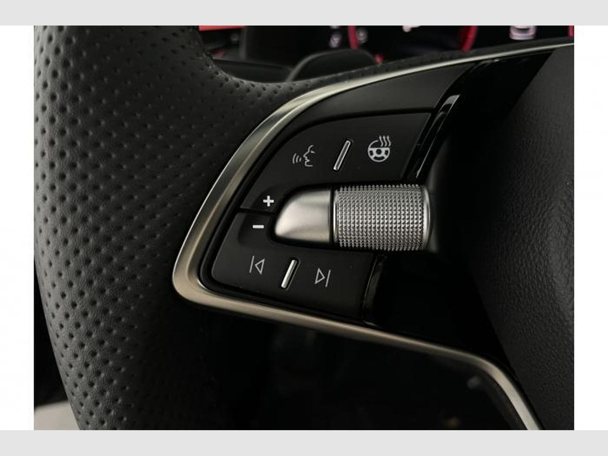 Skoda Kamiq Monte Carlo (2025) - Foto 21