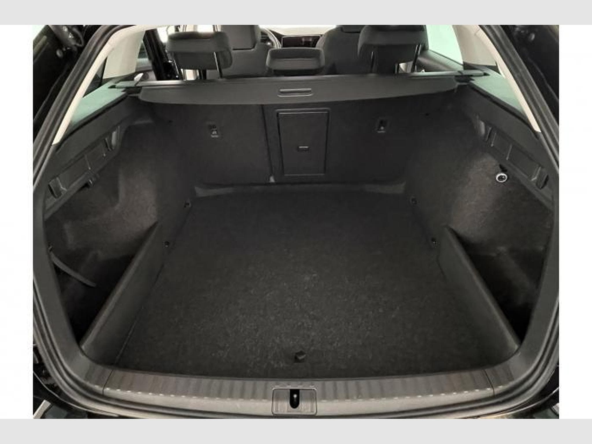 Skoda Octavia Selection (2026) - Photo 14