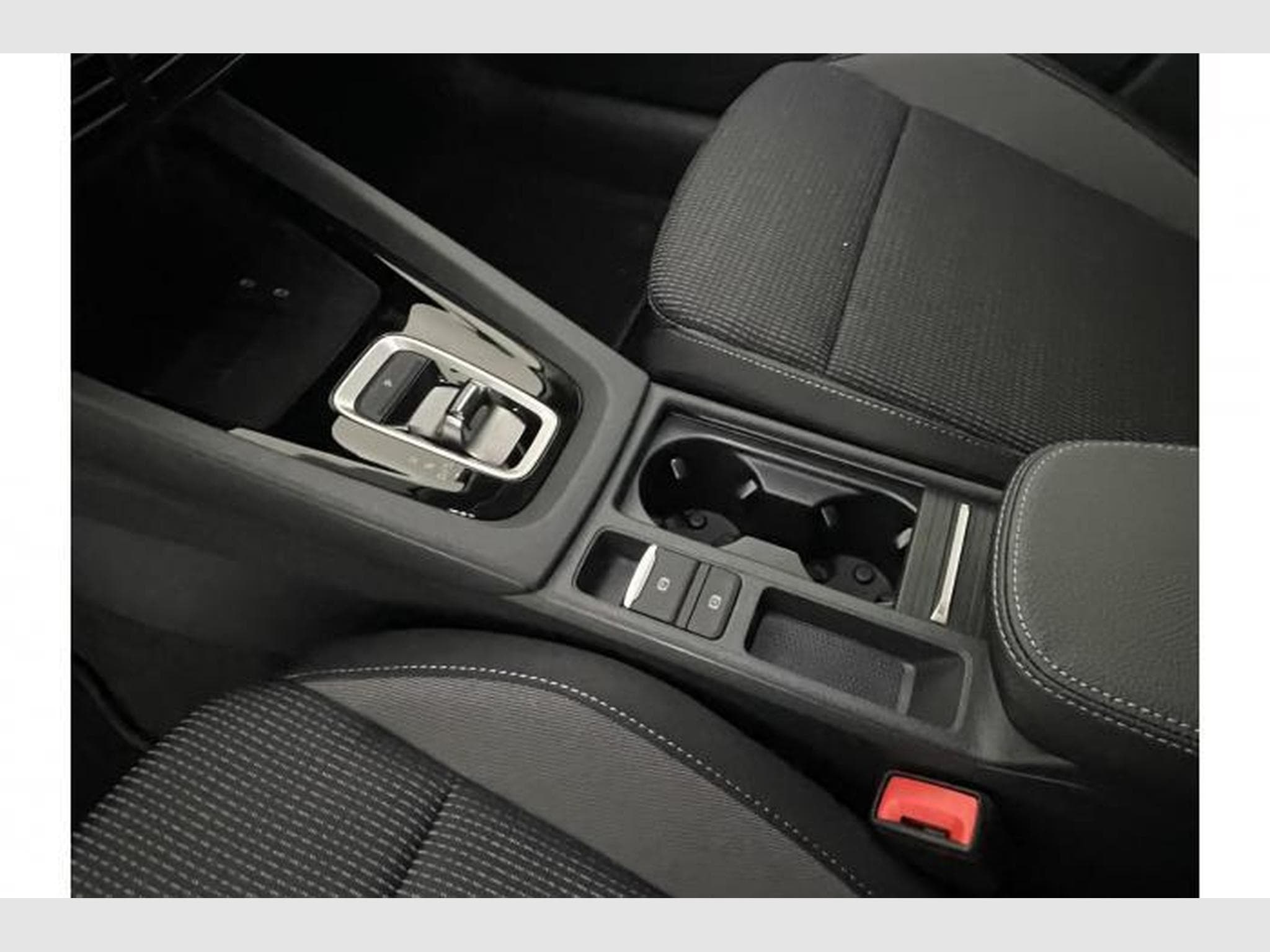Skoda Octavia Selection (2026) - Photo 17