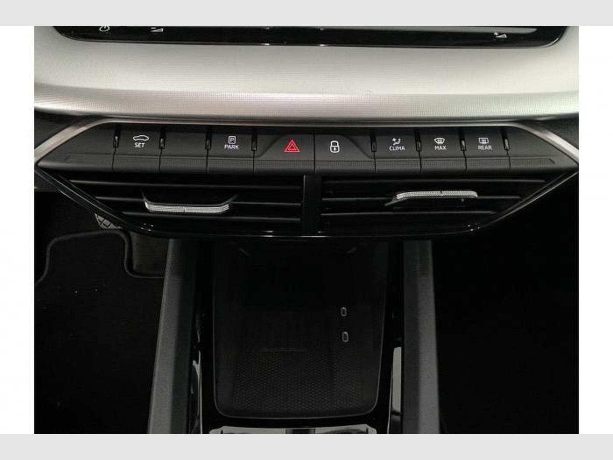 Skoda Octavia Selection (2026) - Photo 18