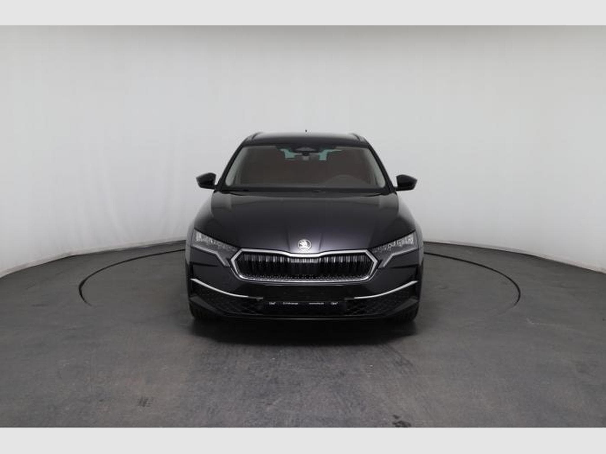 Skoda Octavia Selection (2026) - Photo 2