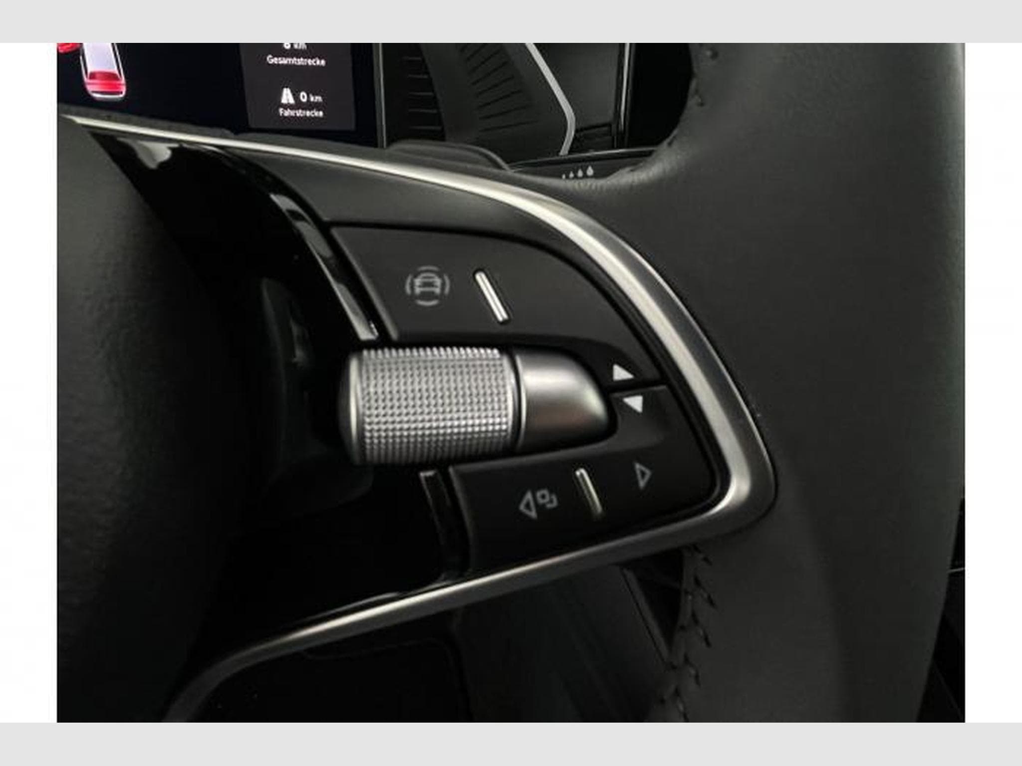 Skoda Octavia Selection (2026) - Photo 20
