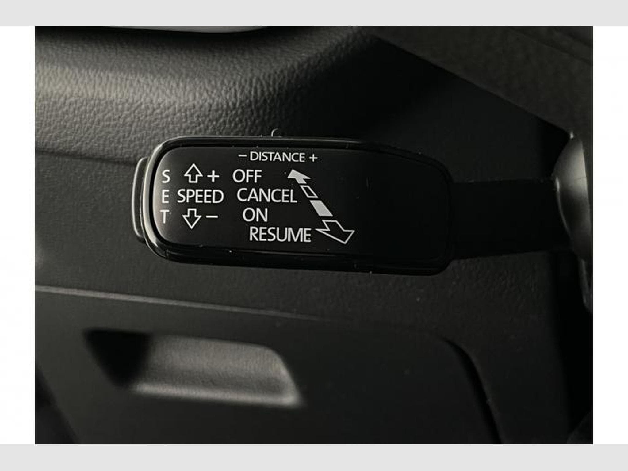 Skoda Octavia Selection (2026) - Photo 22