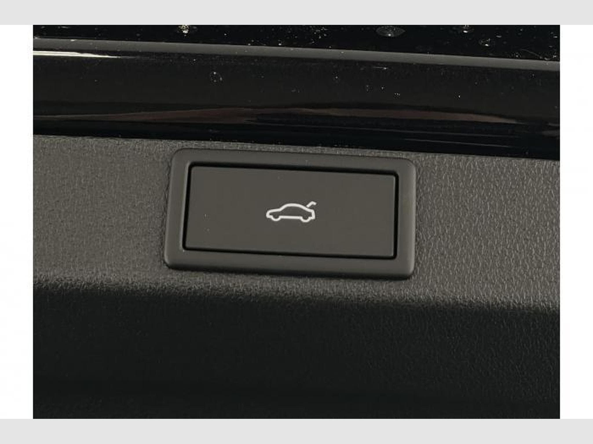 Skoda Octavia Selection (2026) - Photo 24
