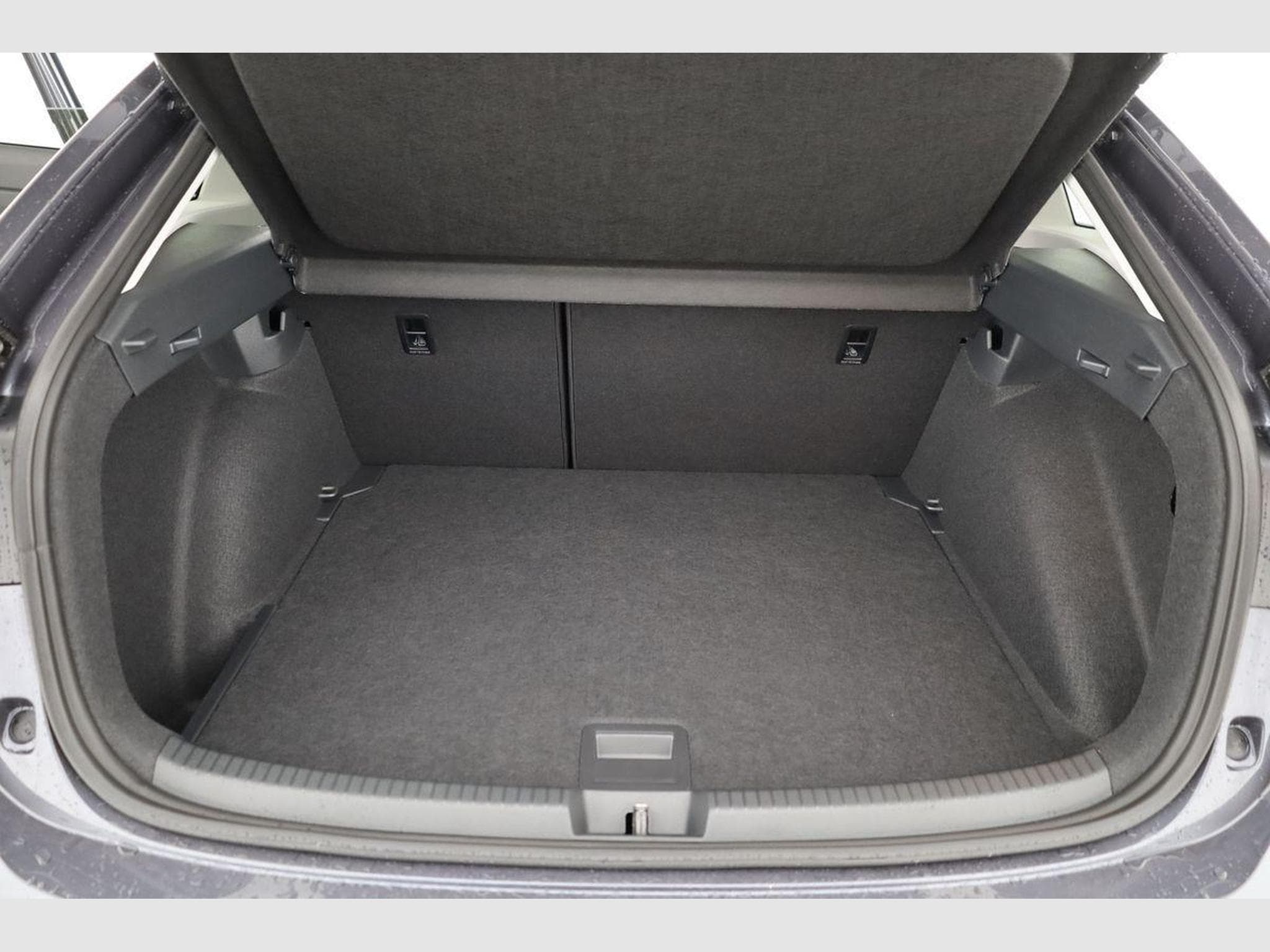VW Taigo Style (2026) - Photo 11