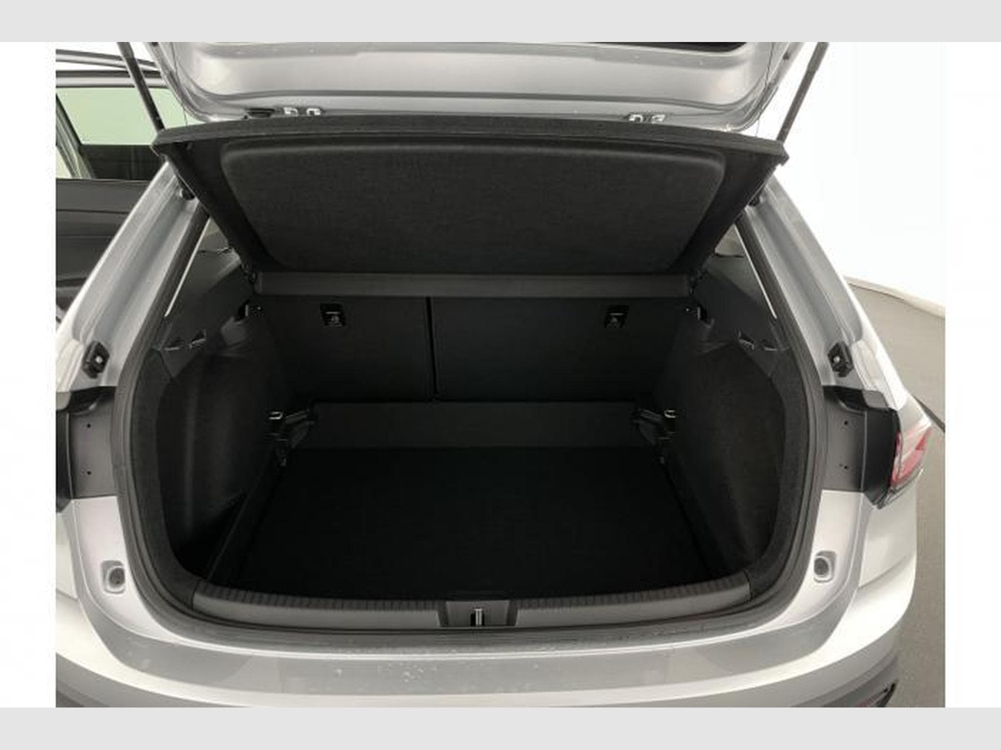 VW Taigo New Edition (2026) - Photo 14