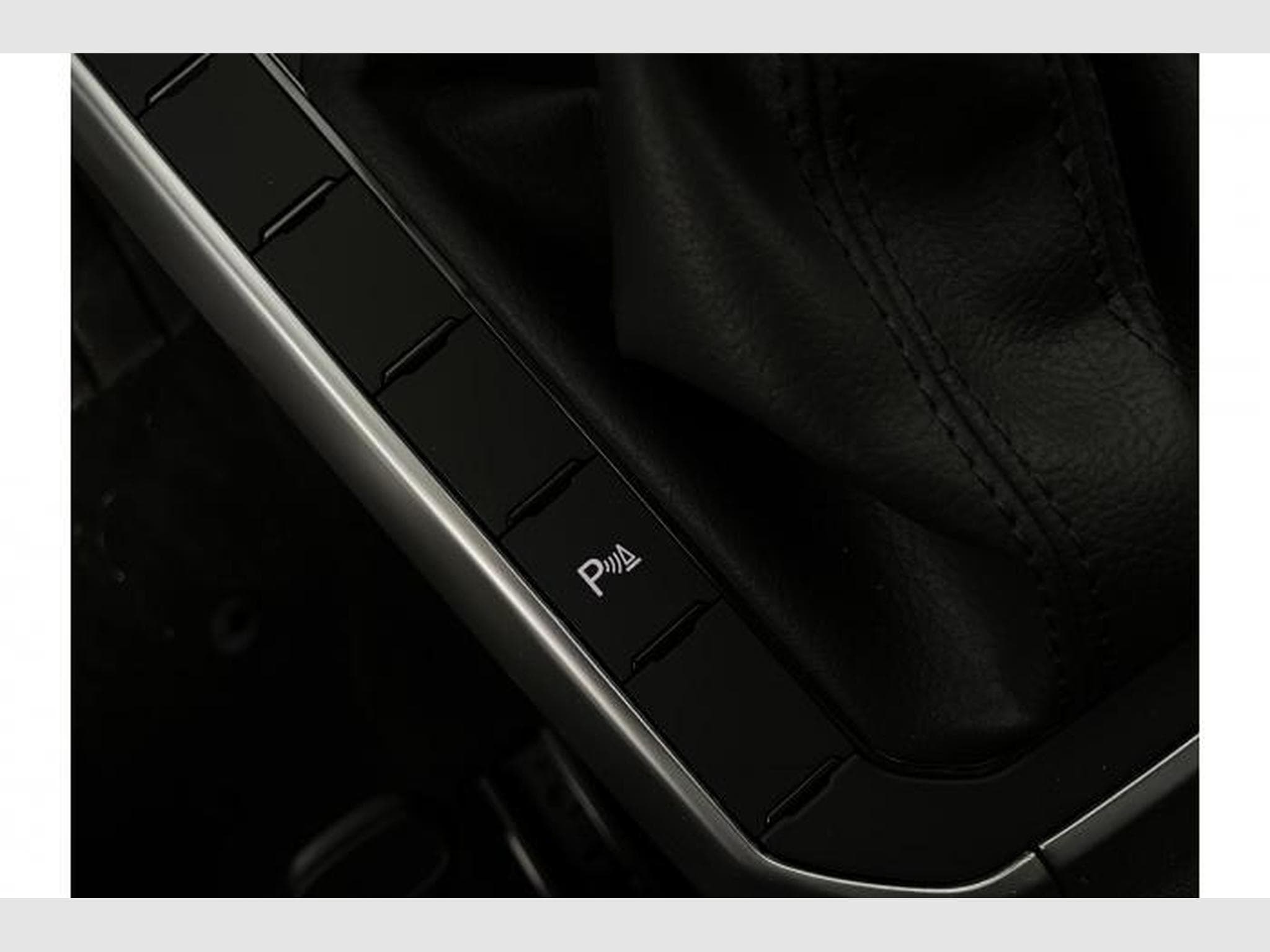 VW Taigo New Edition (2026) - Photo 23