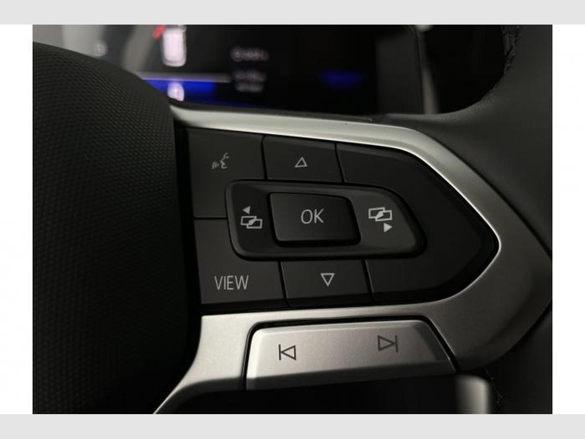 VW Taigo New Edition (2026) - Photo 24