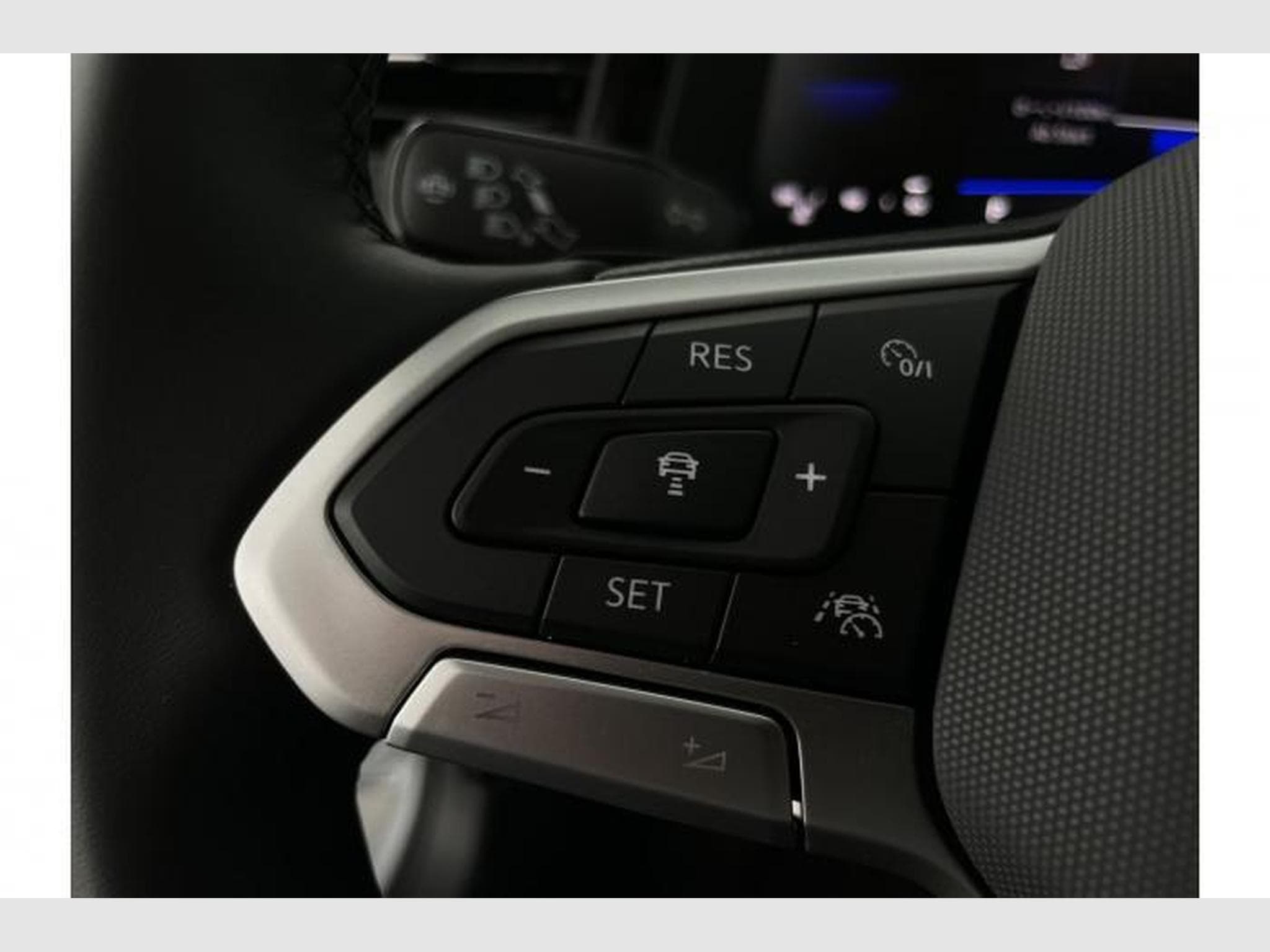VW Taigo New Edition (2026) - Photo 25