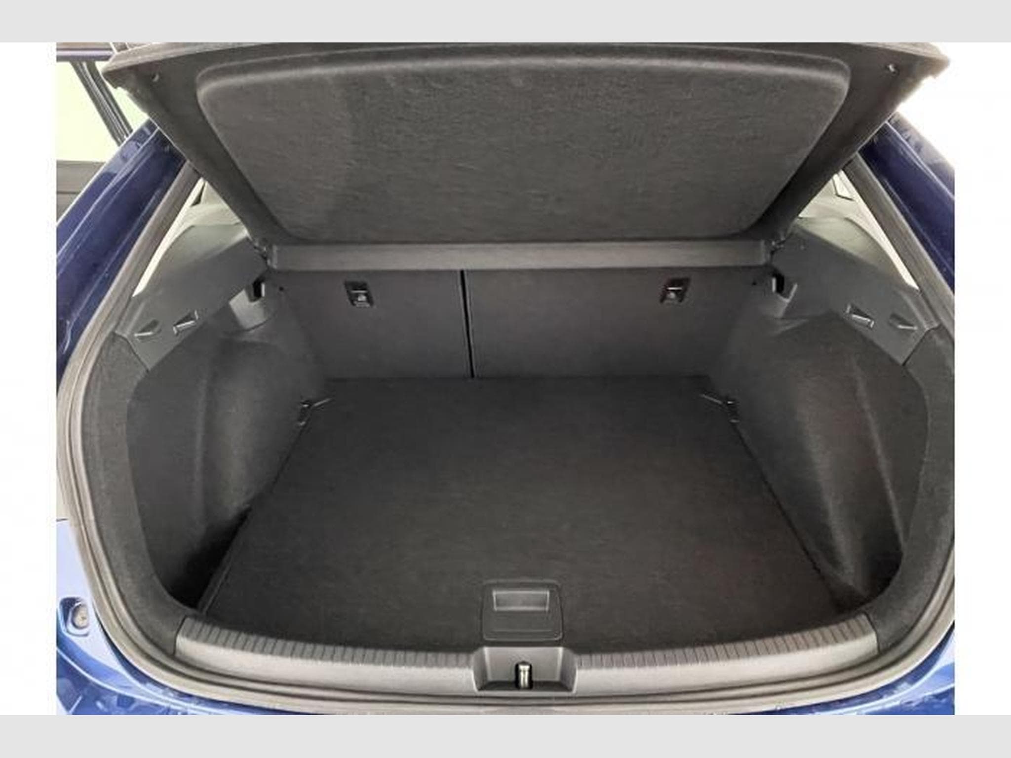 VW Taigo New Edition (2026) - Photo 14