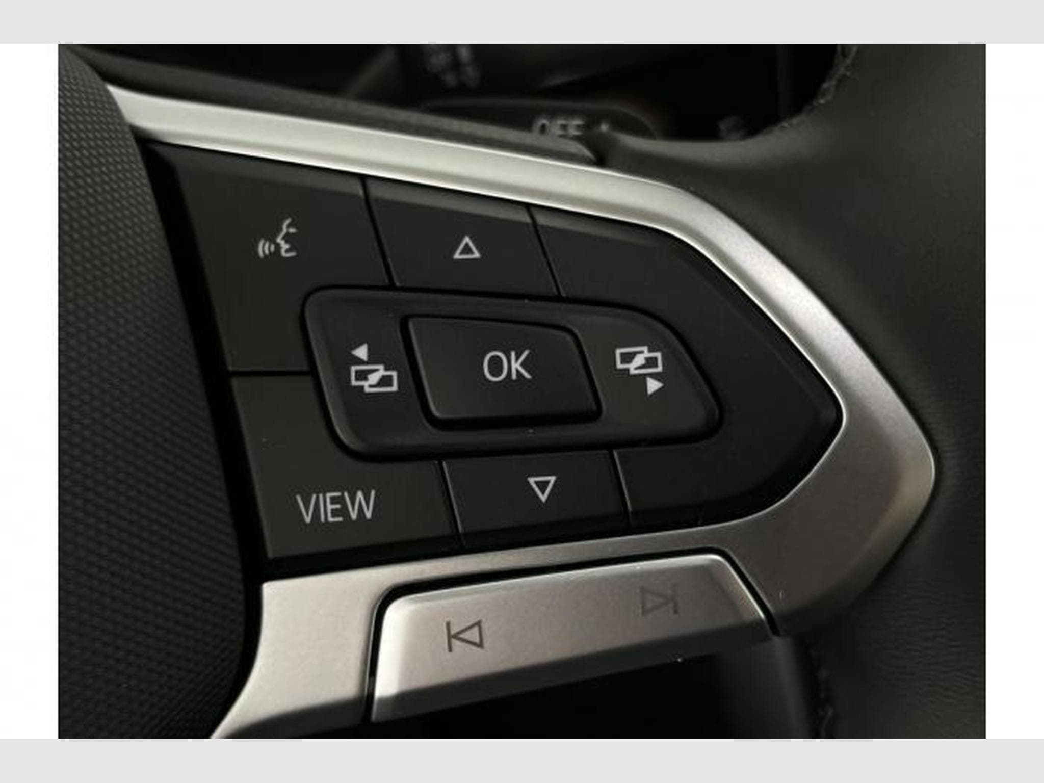VW Taigo New Edition (2026) - Photo 20