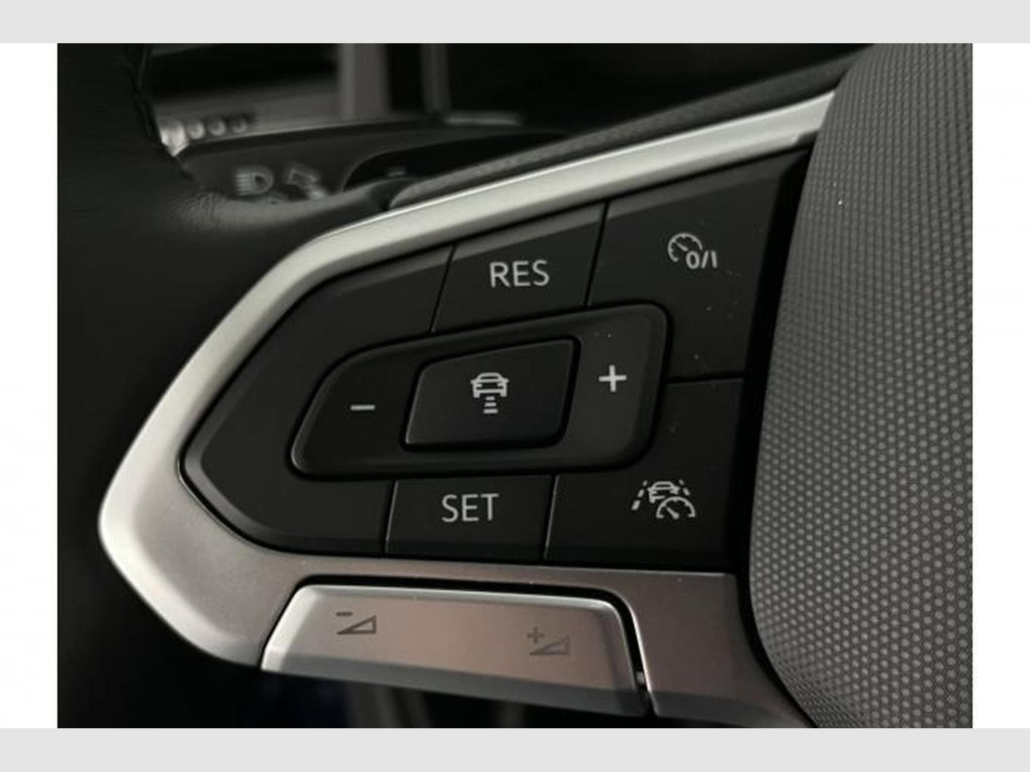 VW Taigo New Edition (2026) - Photo 21