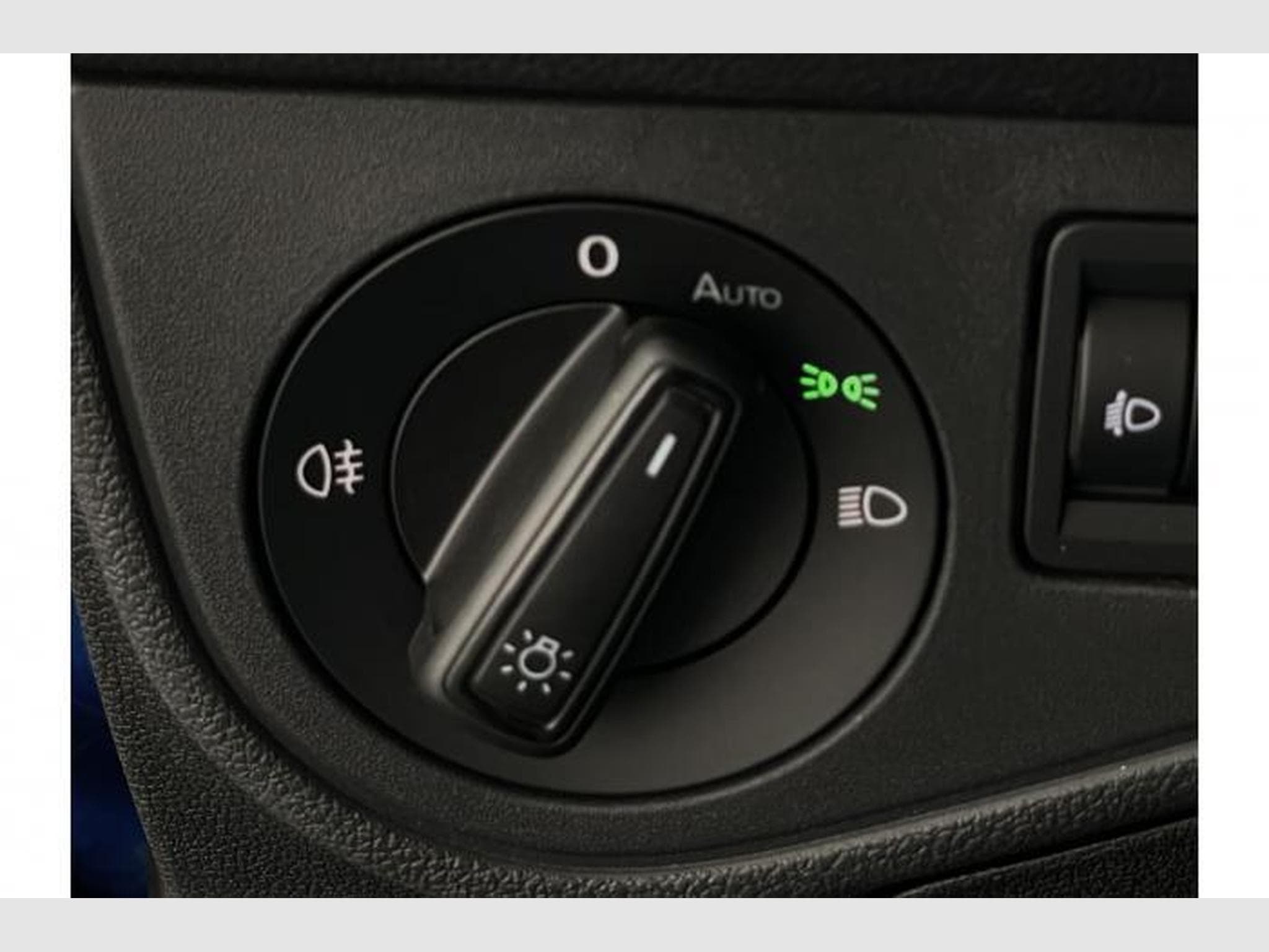 VW Taigo New Edition (2026) - Photo 22