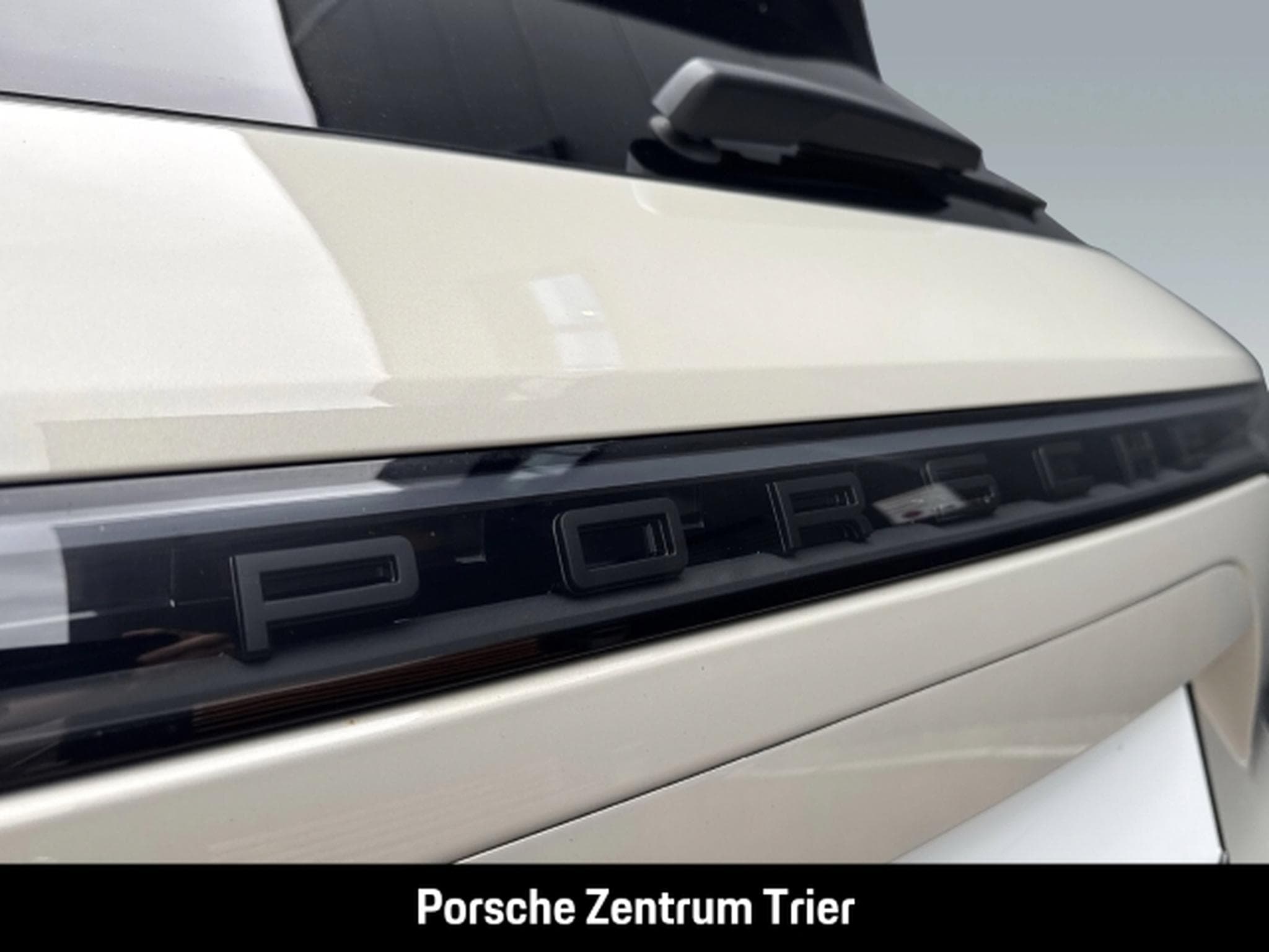 Porsche Cayenne Clubleder Head-Up Soft-Close (2023) - Photo 13