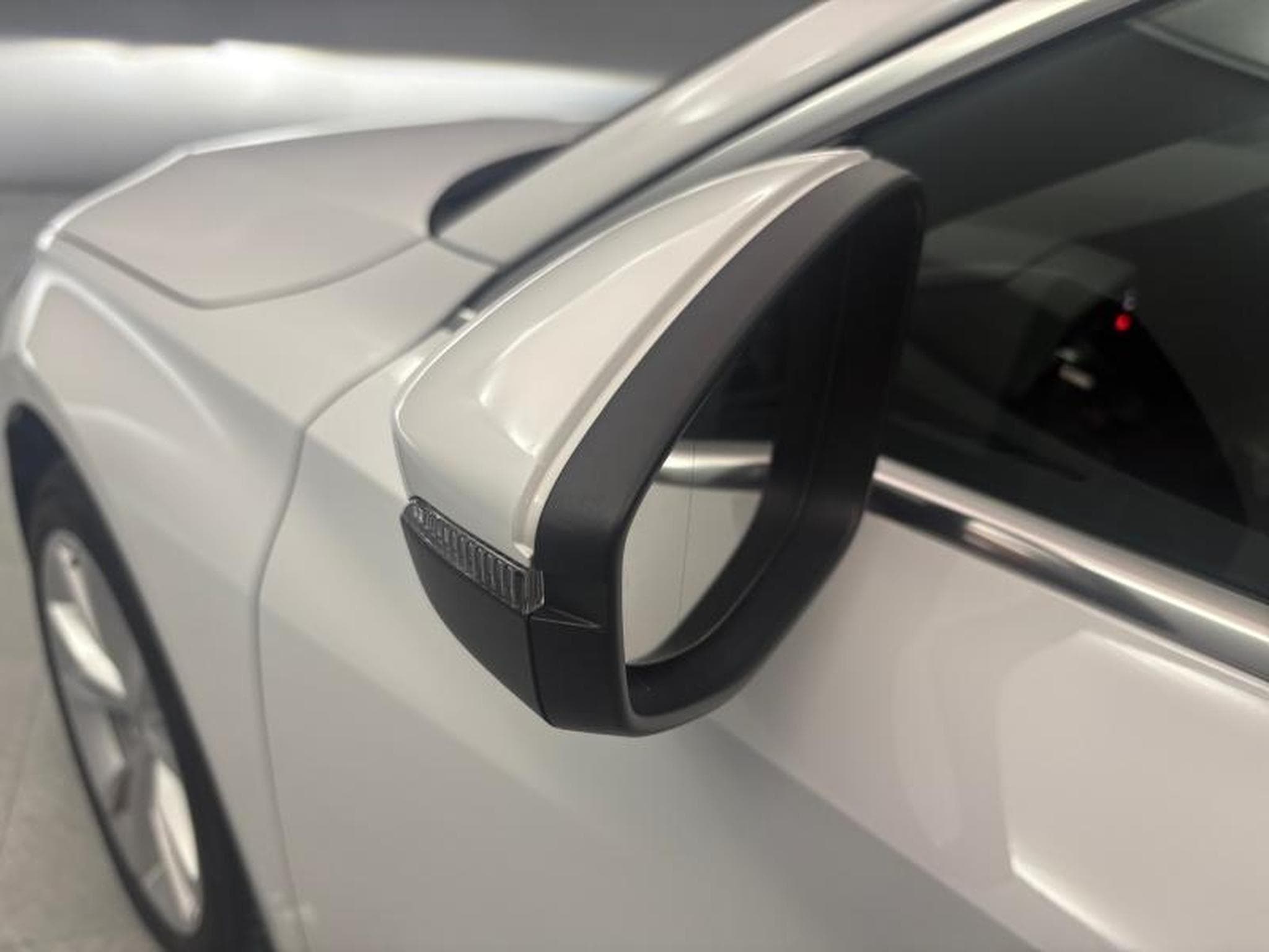 Audi A3 Berline 30 TFSI 116ch ADVANCED EDITION S tronic (2024) - Foto 14