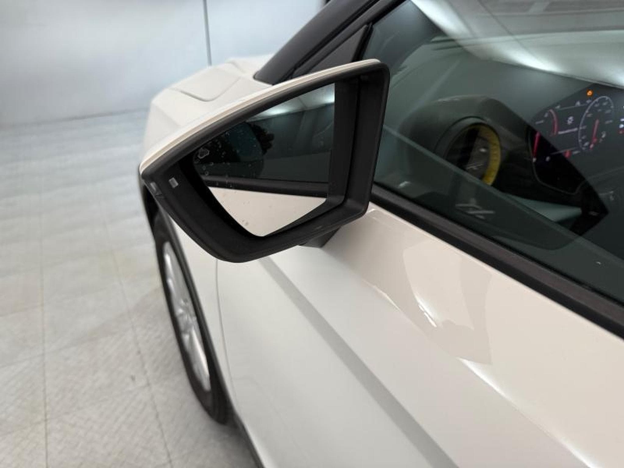Seat Arona 1.0 TSI 115ch Xperience DSG7 SPECIAL EDITION (2025) - Foto 14