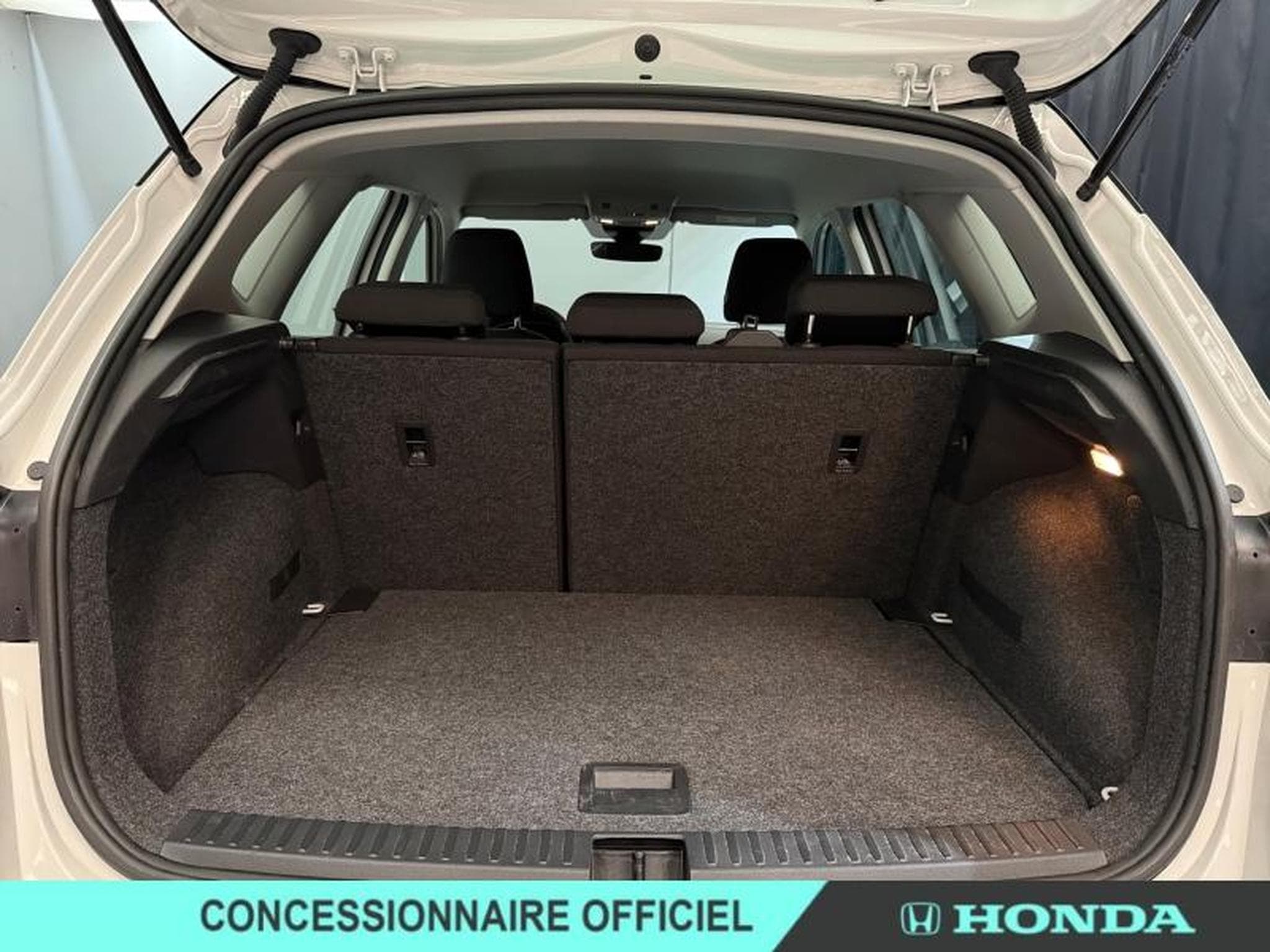 Seat Arona 1.0 TSI 115ch Xperience DSG7 SPECIAL EDITION (2025) - Foto 3