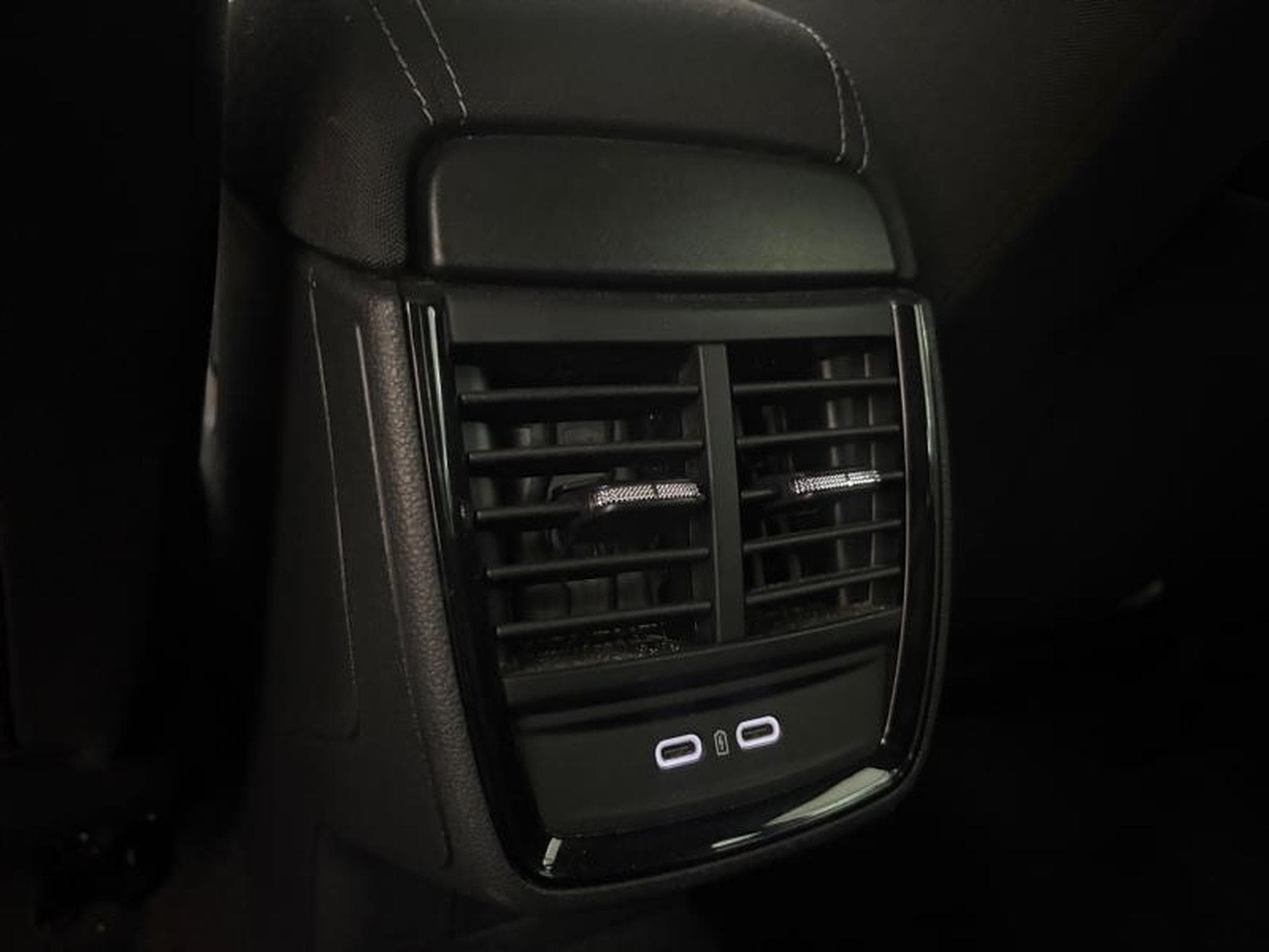 Skoda Scala 1.0 TSI Evo2 116ch Selection (2025) - Foto 18