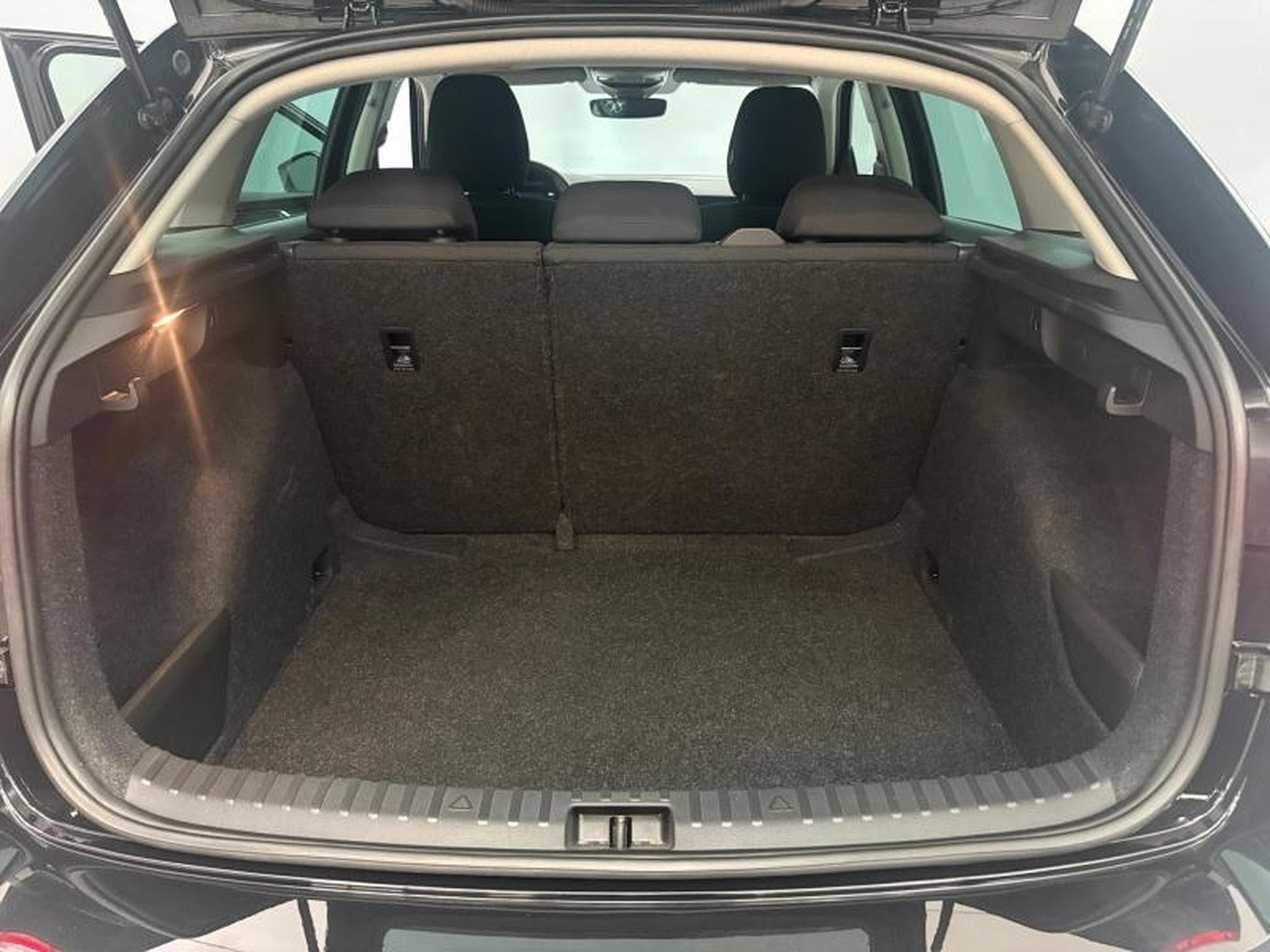Skoda Scala 1.0 TSI Evo2 116ch Selection DSG7 (2025) - Foto 12
