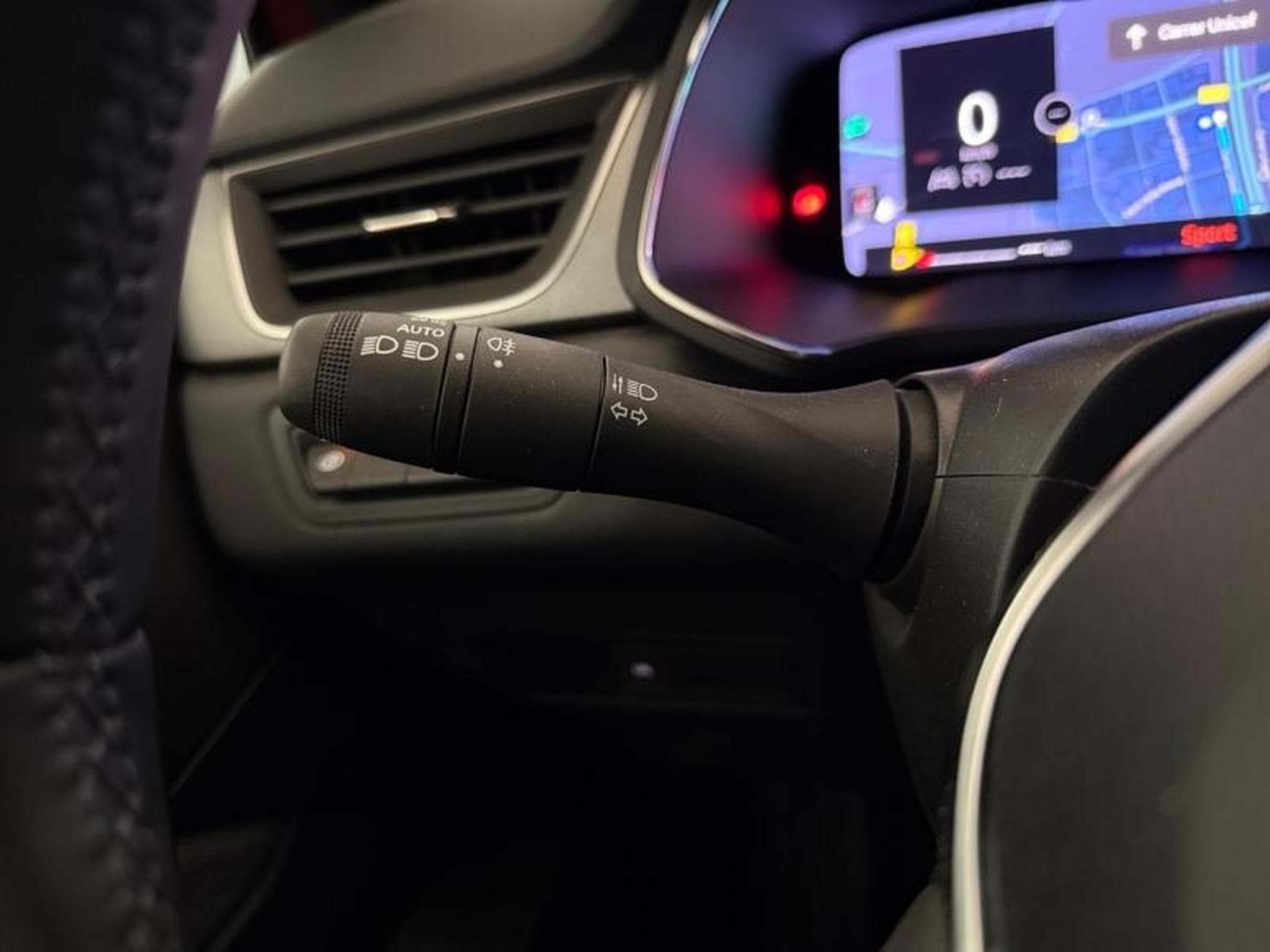 Renault Captur 1.0 Eco-G 100ch Techno (2025) - Foto 14
