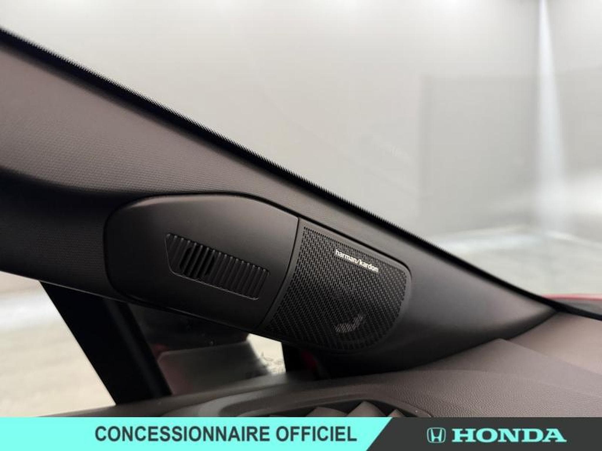 Renault Captur 1.0 Eco-G 100ch Techno (2025) - Foto 2
