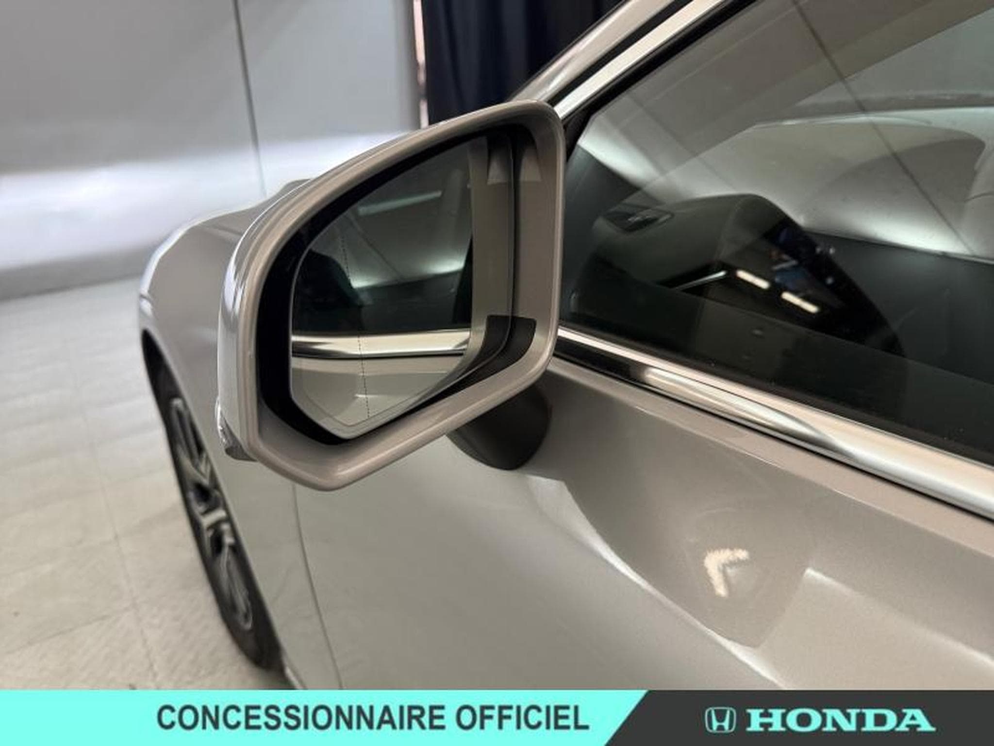 Volvo S60 2,0 197ch CORE (2024) - Foto 6
